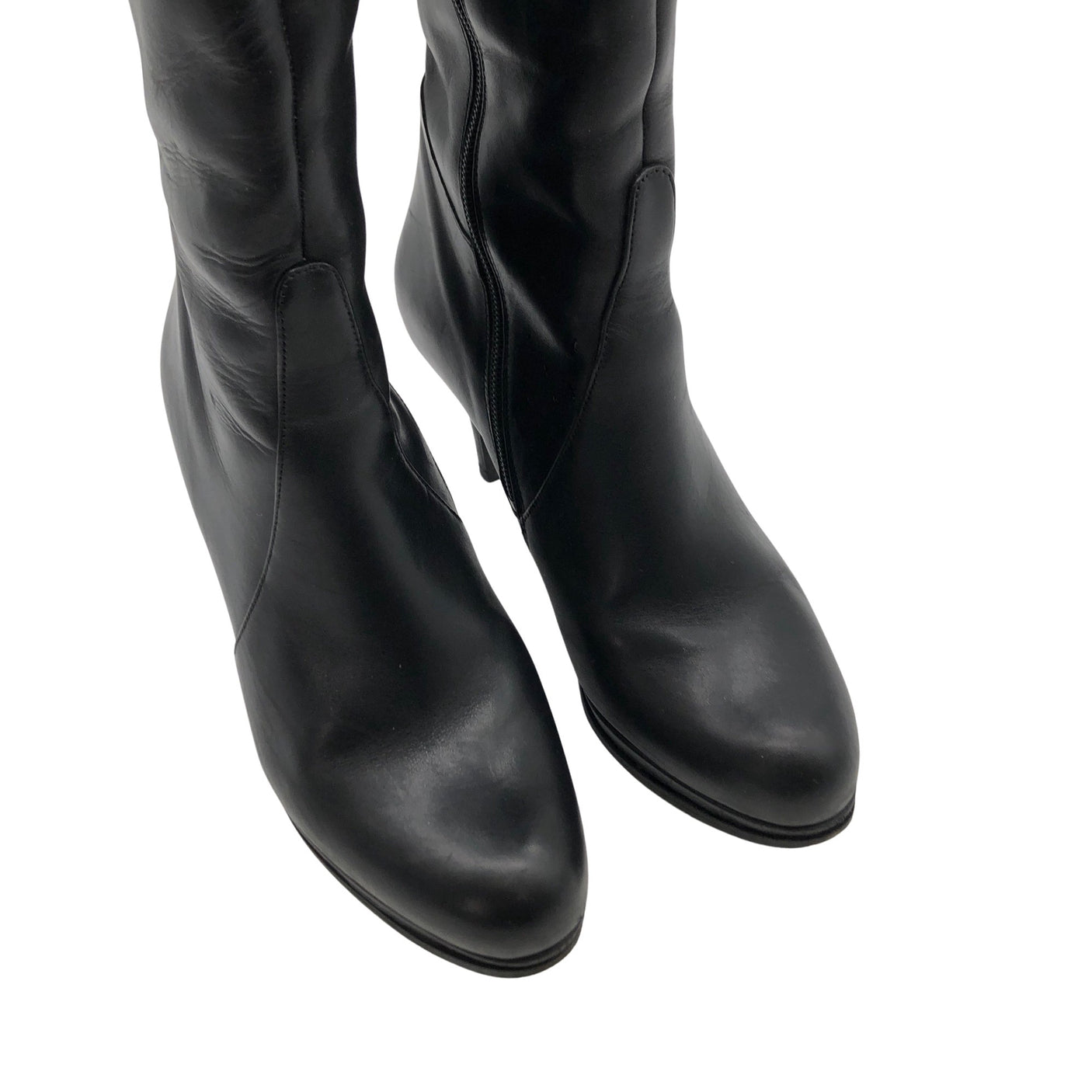 Unisex Högl - Saappaat, koko 38 - (2)