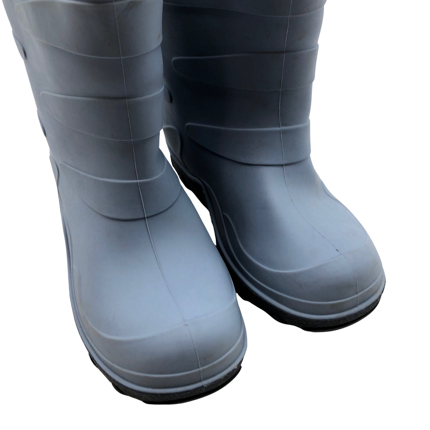 Unisex Jonathan - Kumisaappaat, koko 32 - (2)