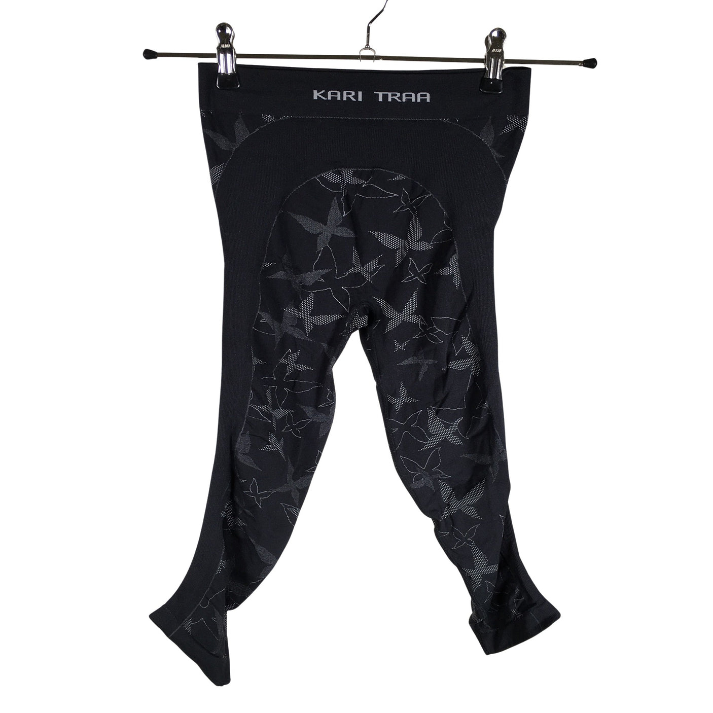 Unisex Kari Traa - Urheilucaprit, koko 34 - (1)