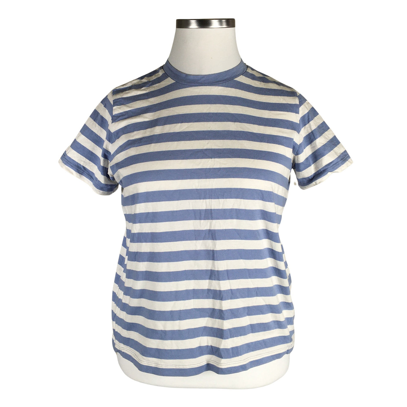 Unisex Noom - T-paita, koko 42 - (1)