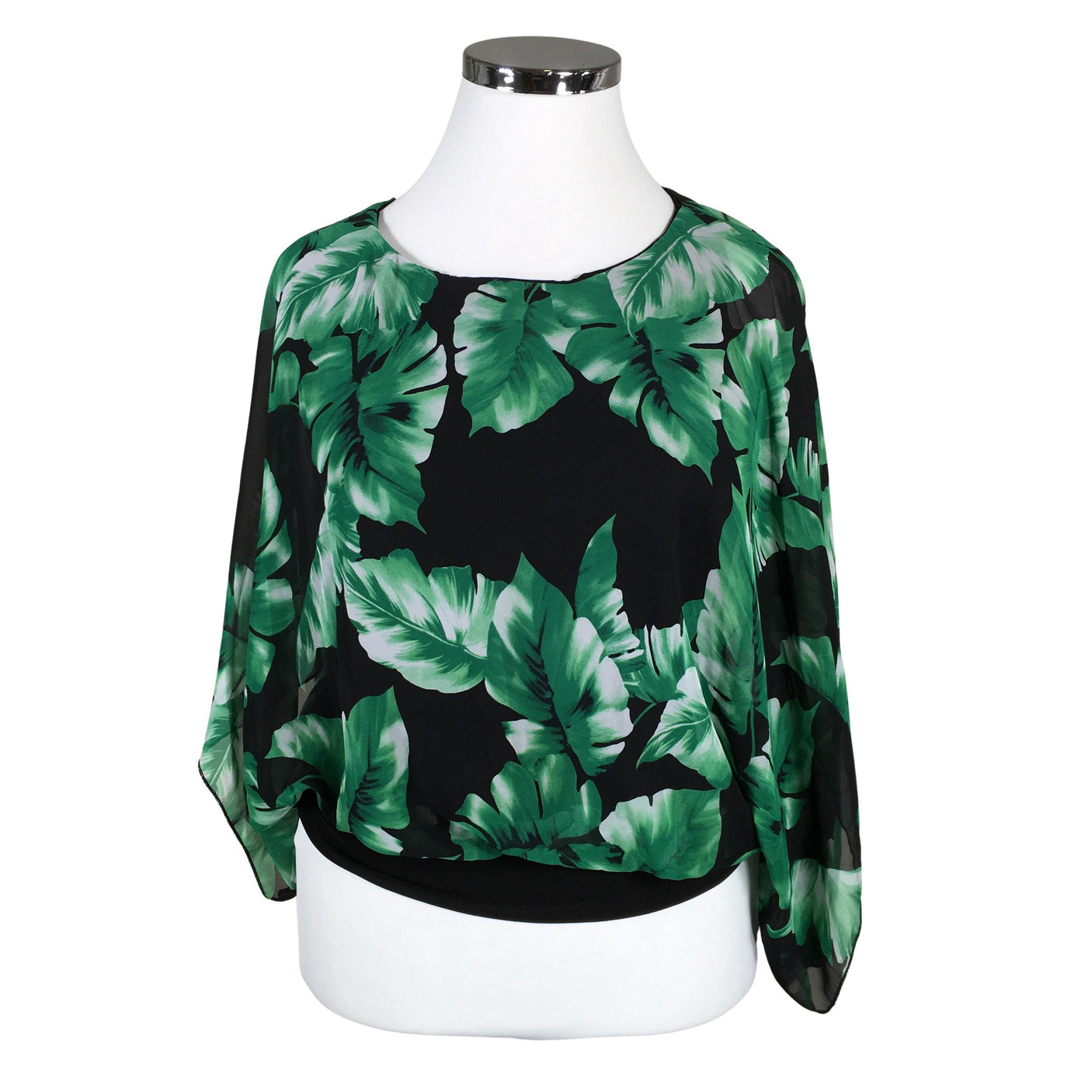 Unisex Artigli - Lyhythihainen pusero, koko 42 - (1)