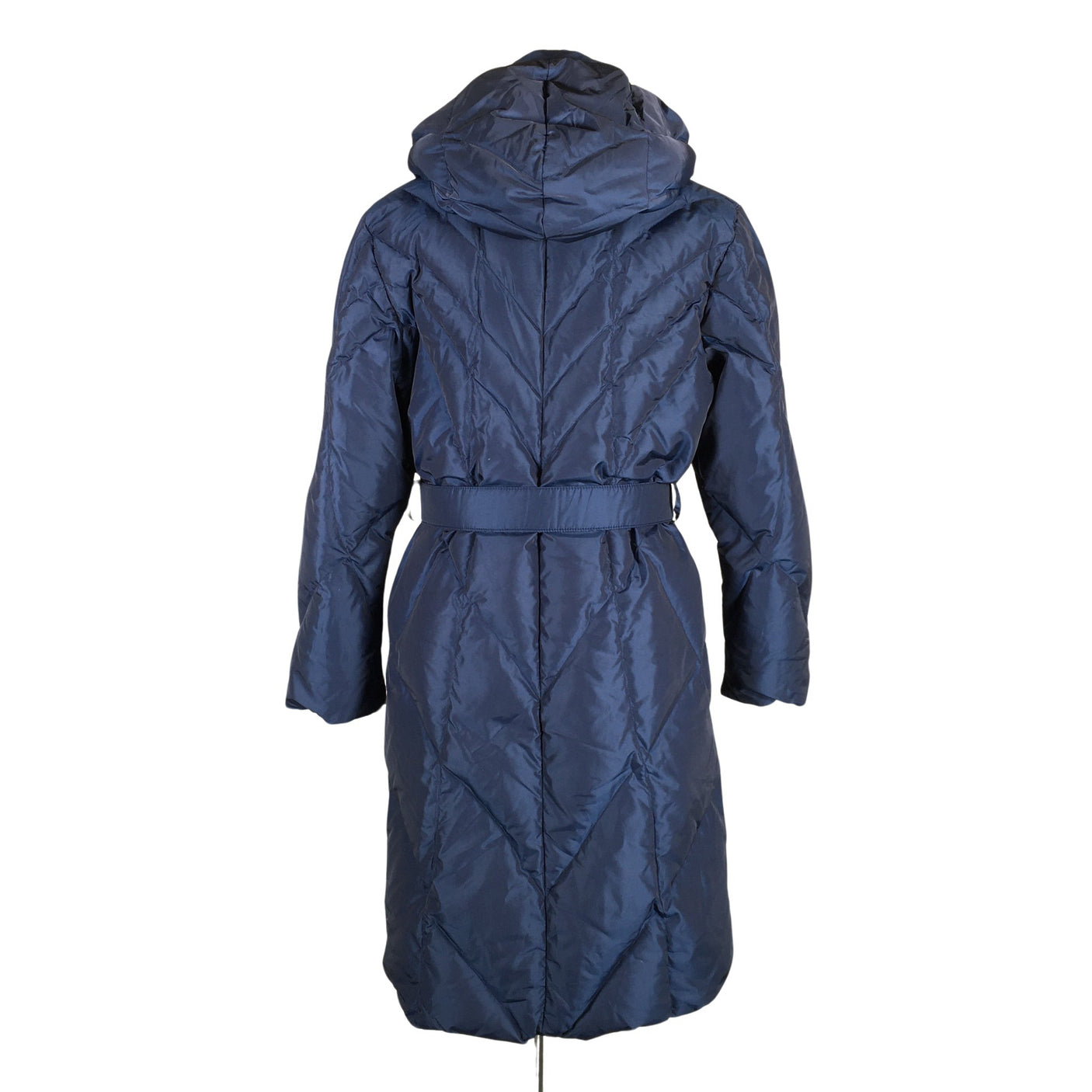 Unisex Joutsen - Untuvatakki, koko 38 - (2)