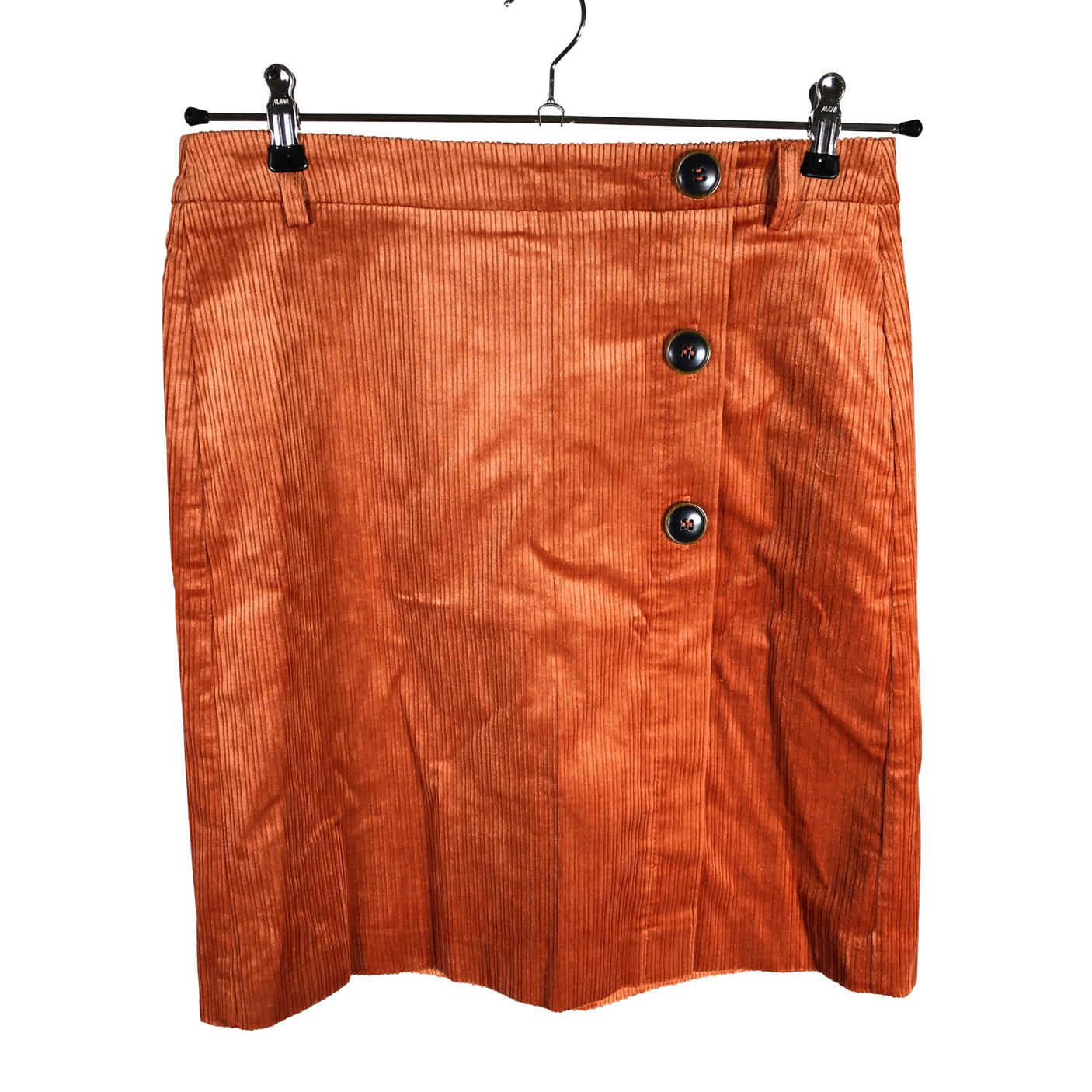 Unisex Claire - Kangashame, koko 34 - (1)