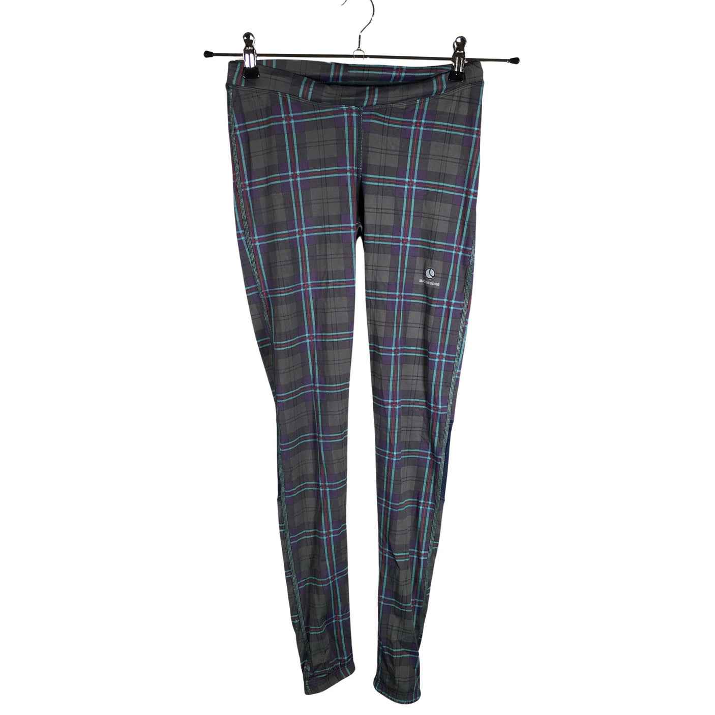 Unisex Björn Borg - Urheilutrikoot, koko 34 - (1)