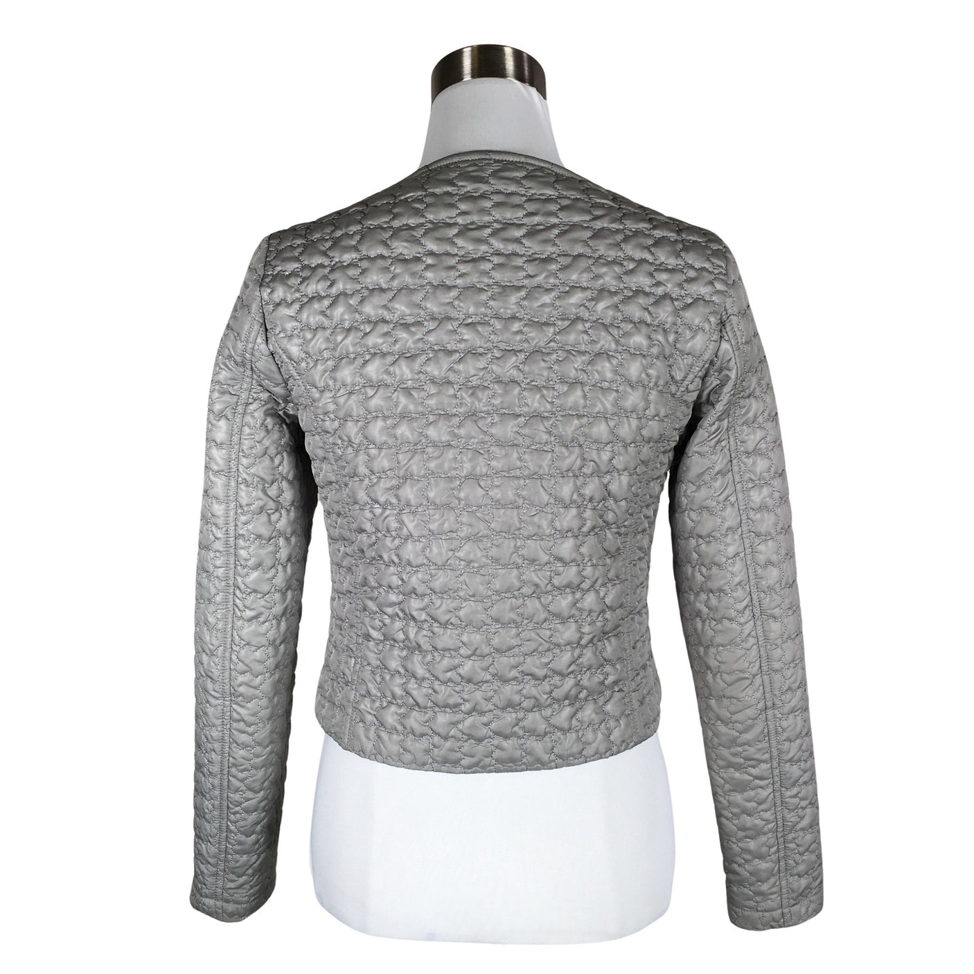 Unisex Soyaconcept - Tikkitakki, koko 36 - (2)