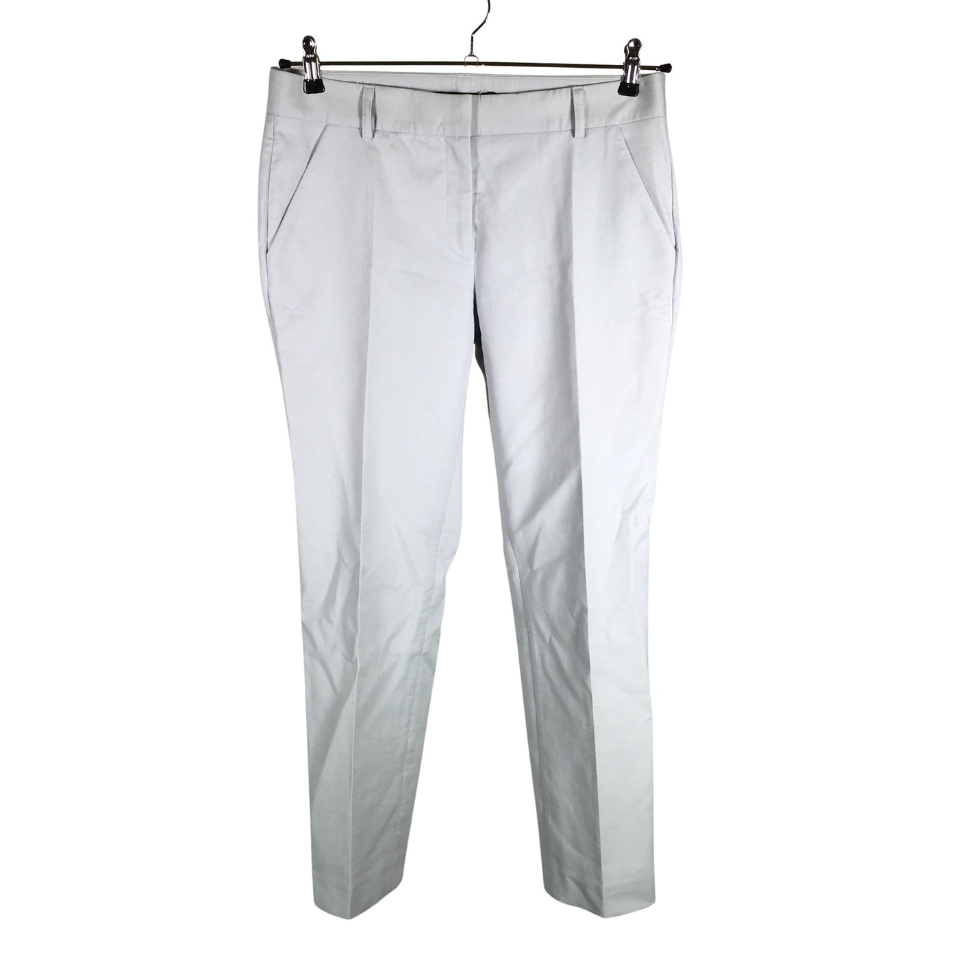 Unisex Andiata - Suorat housut, koko 38 - (1)