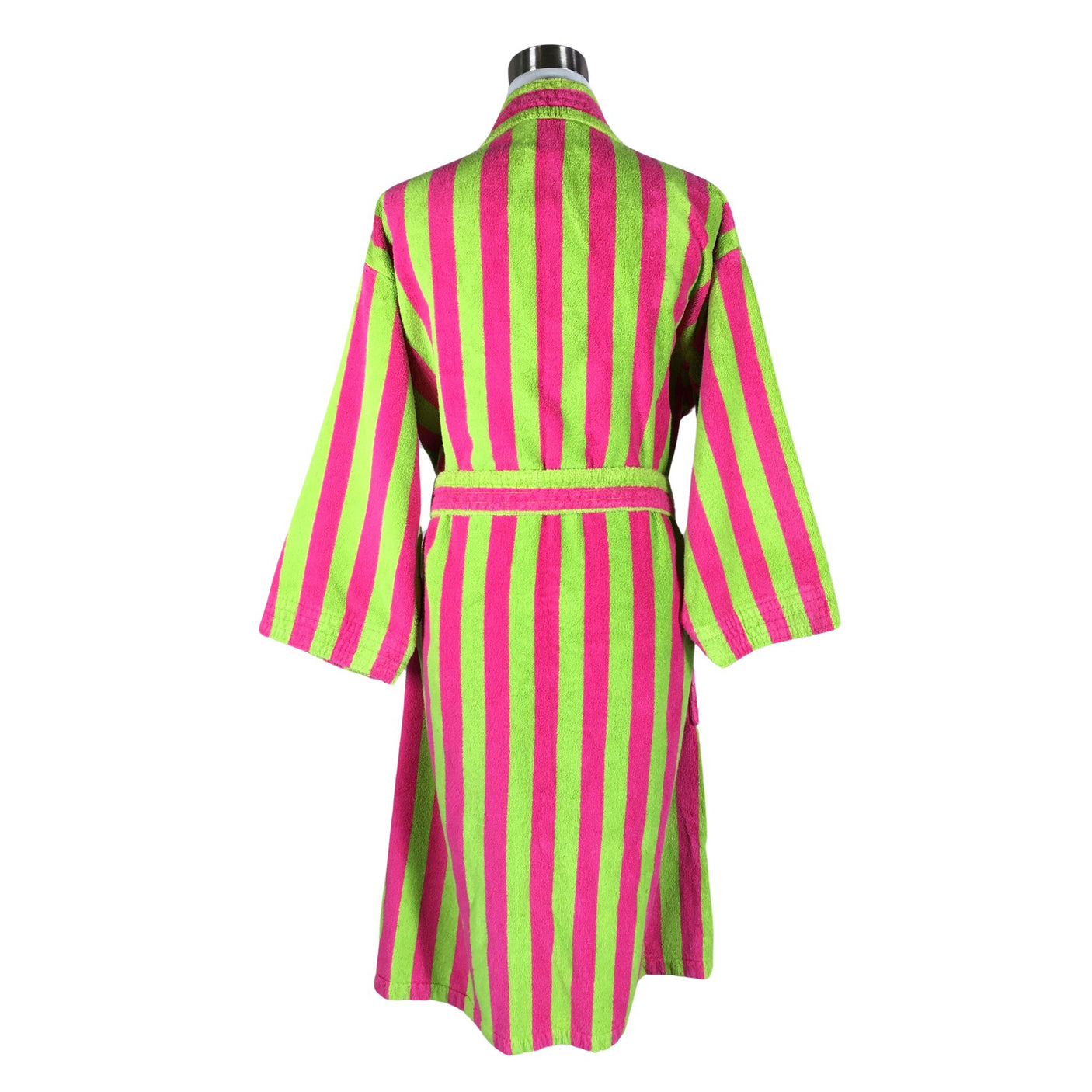Unisex Marimekko - Kylpytakki, koko 38 - (2)