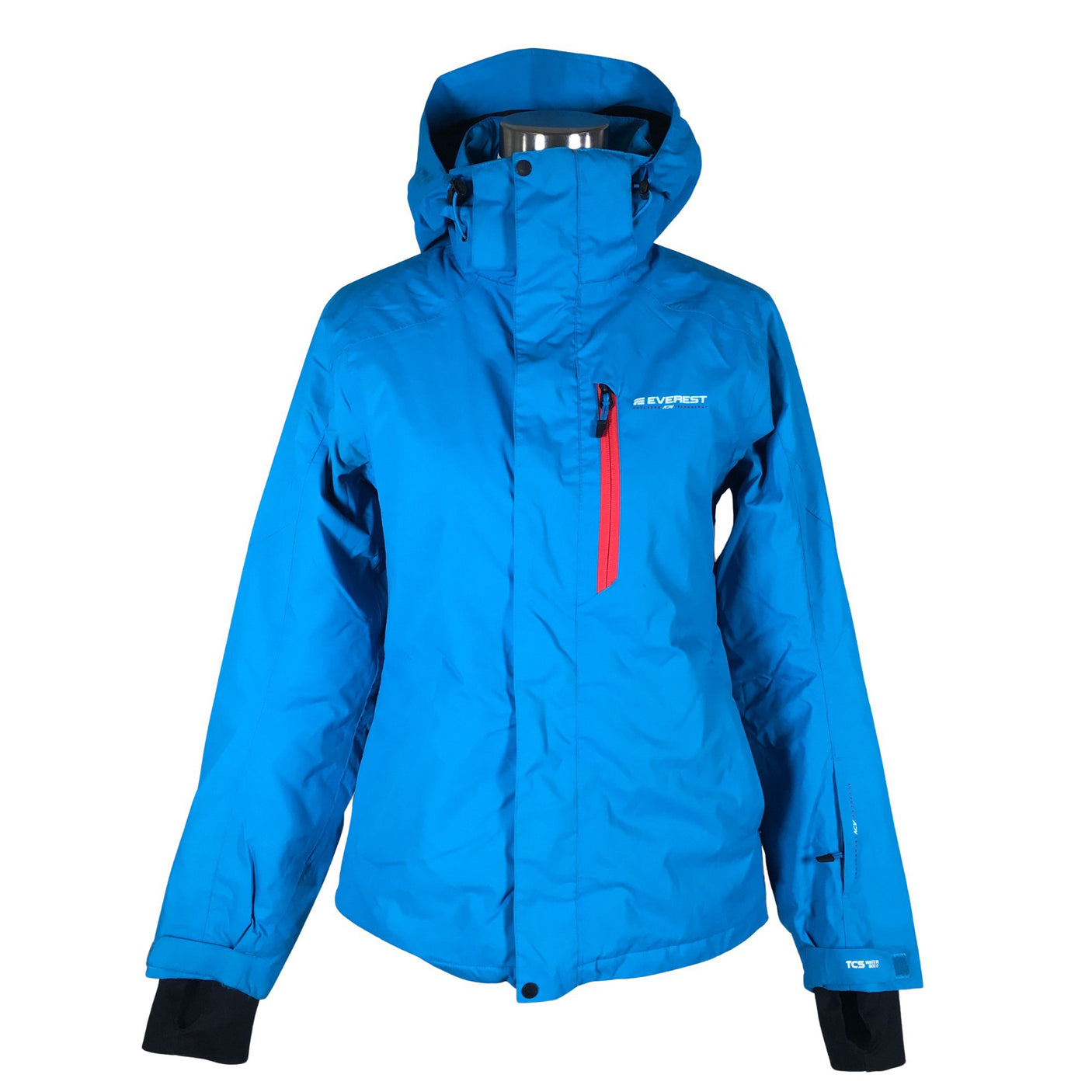 Unisex Everest - Toppatakki, koko 38 - (1)