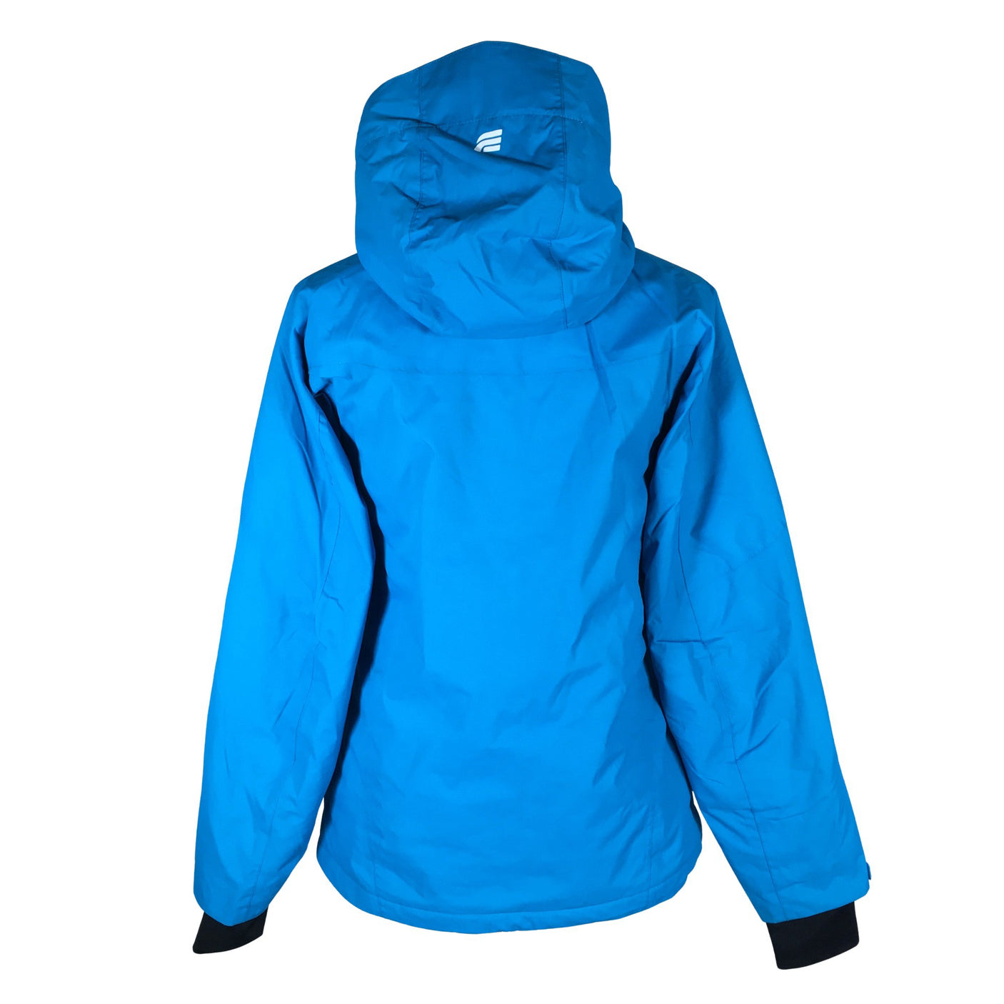 Unisex Everest - Toppatakki, koko 38 - (2)