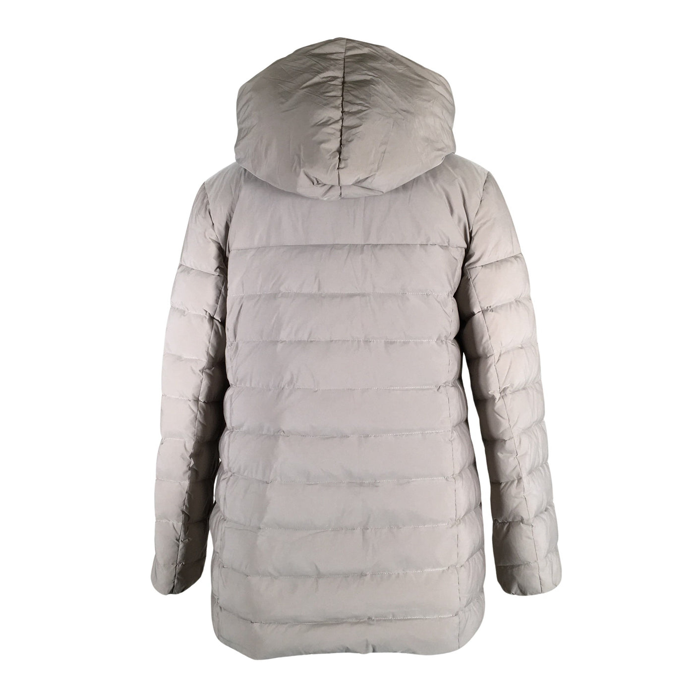 Untuvatakki, koko 42