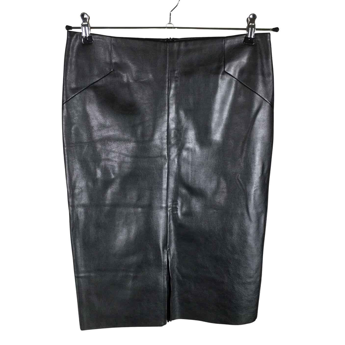 Unisex Kiomi - Nahkahame, koko 36 - (1)
