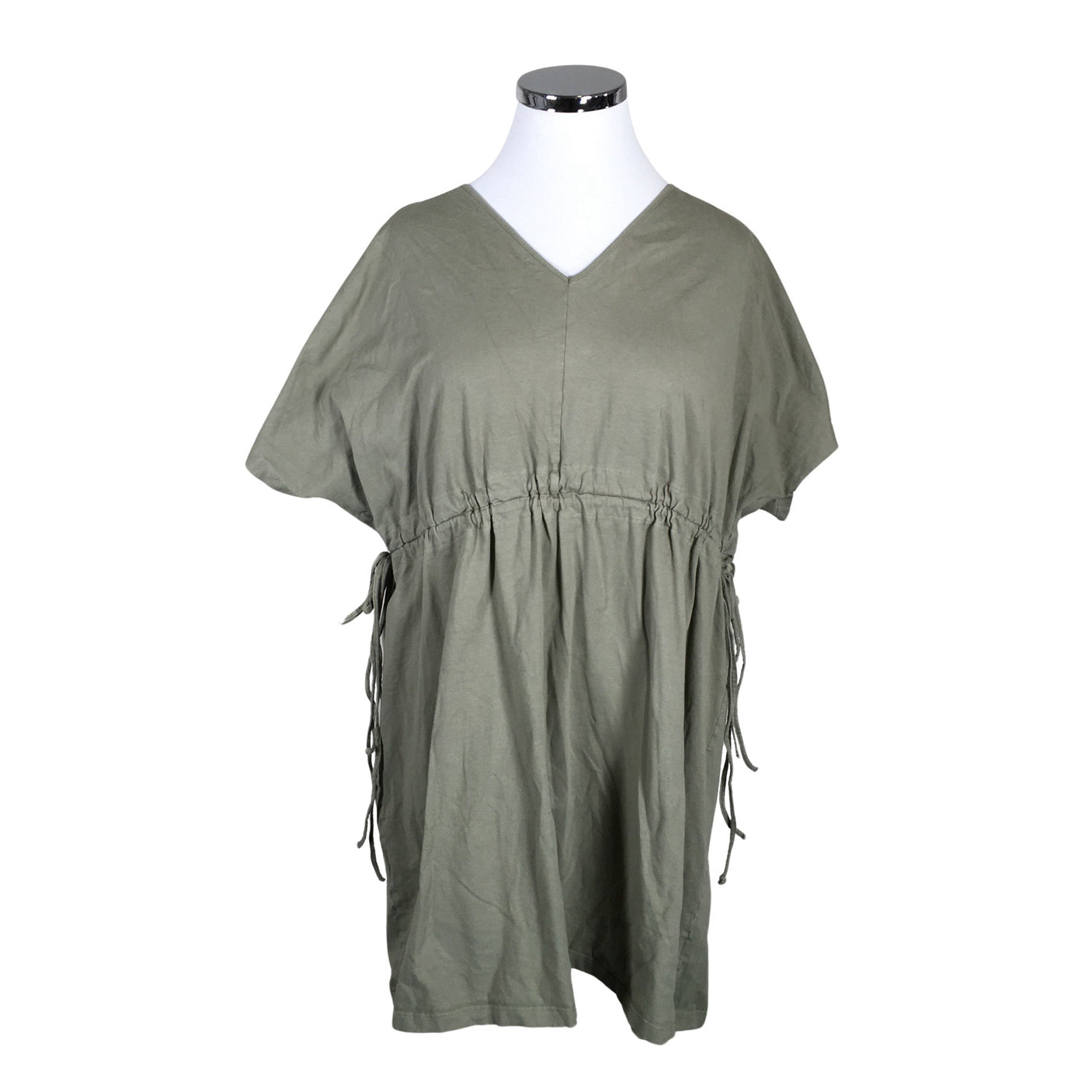 Unisex Gauhar - Trikoomekko, koko 42 - (1)