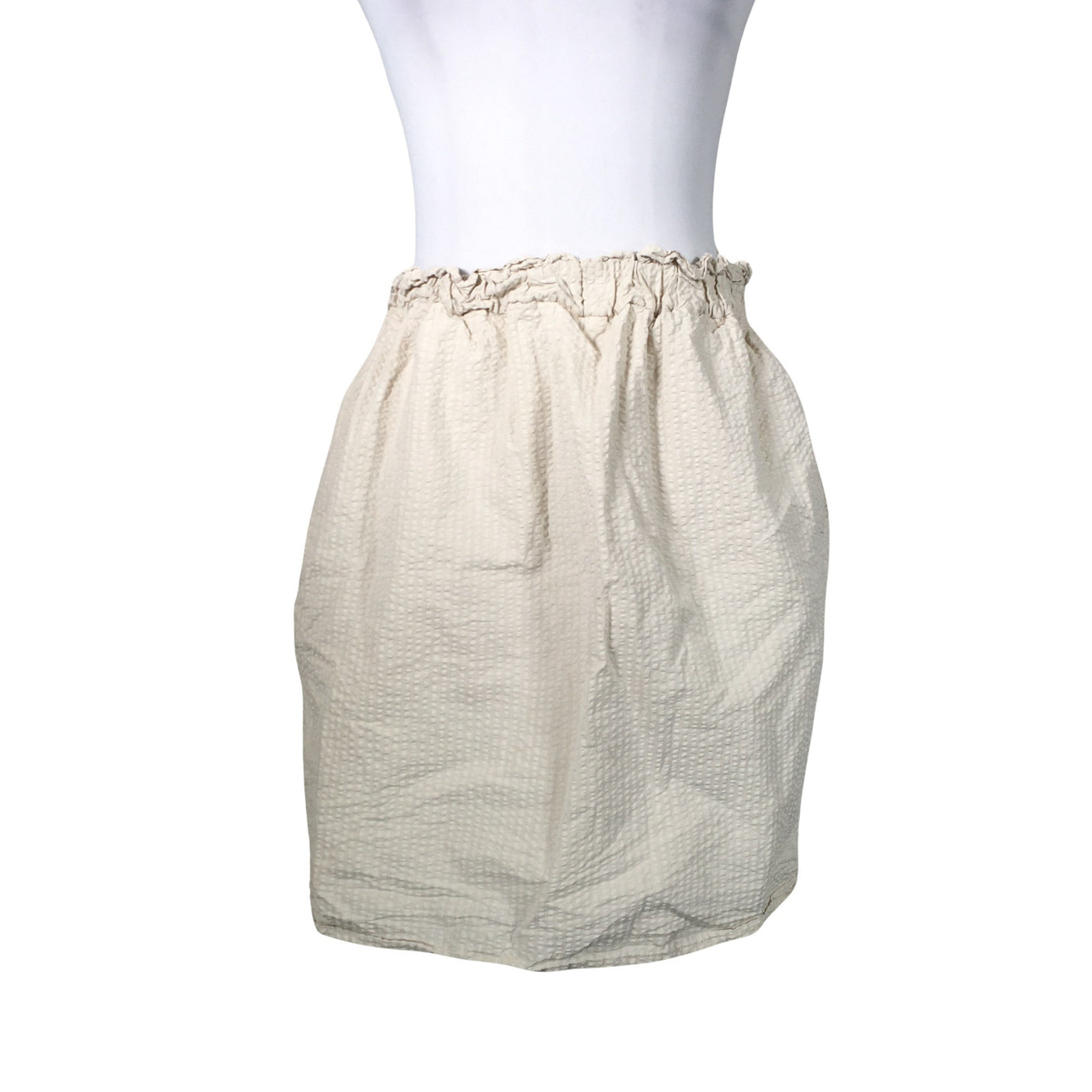 Unisex Gauhar - Kangashame, koko 40 - (1)