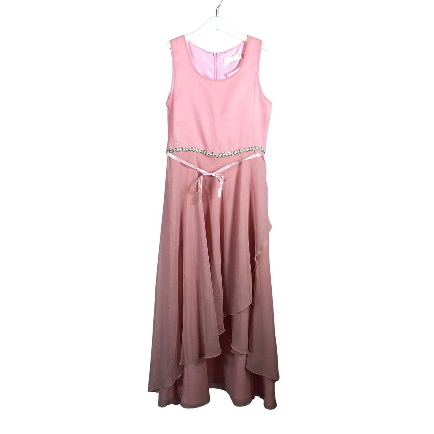 Unisex Mignelin - Juhlamekko, koko 146 - 152 - (1)