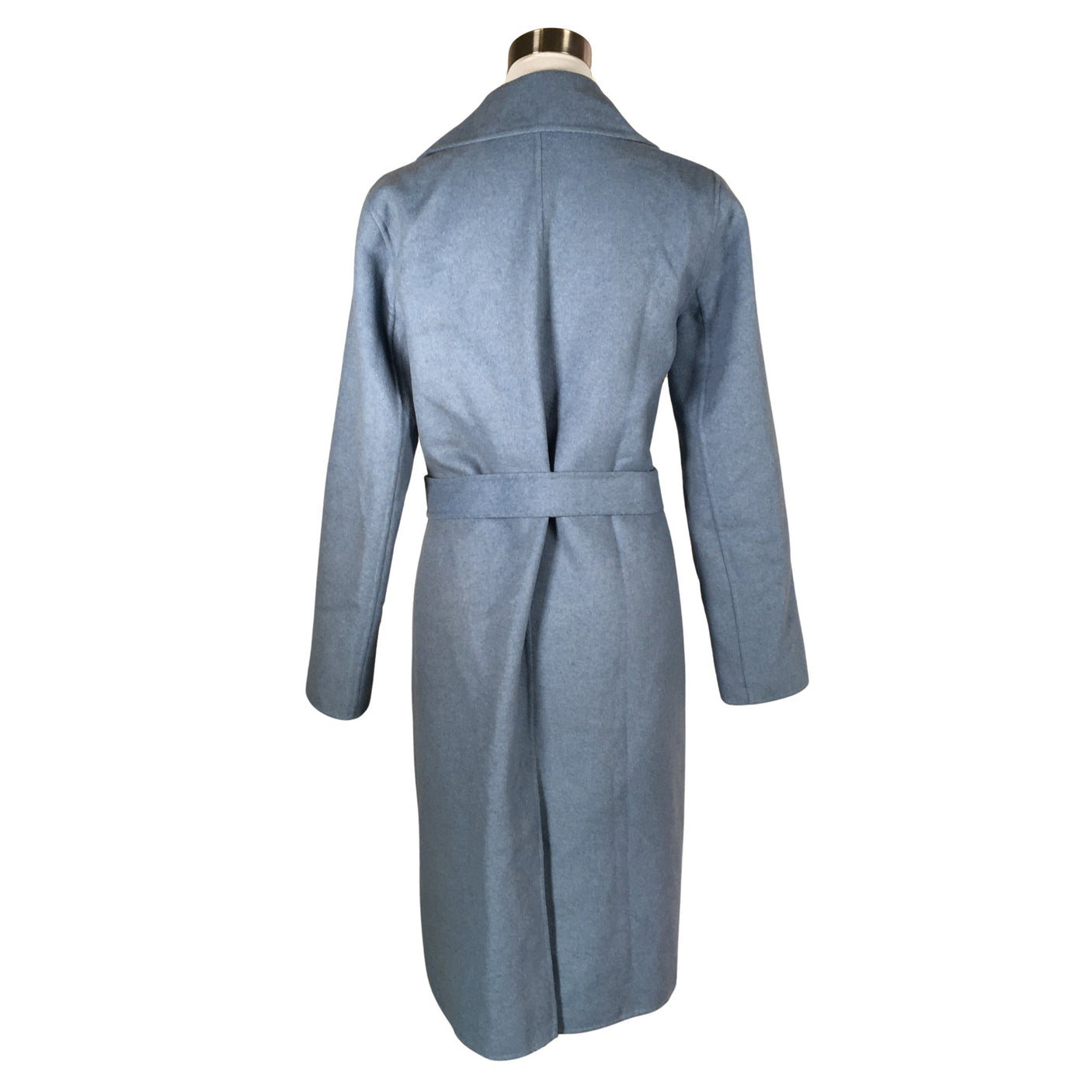 Unisex Esprit - Villakangastakki, koko 38 - (2)