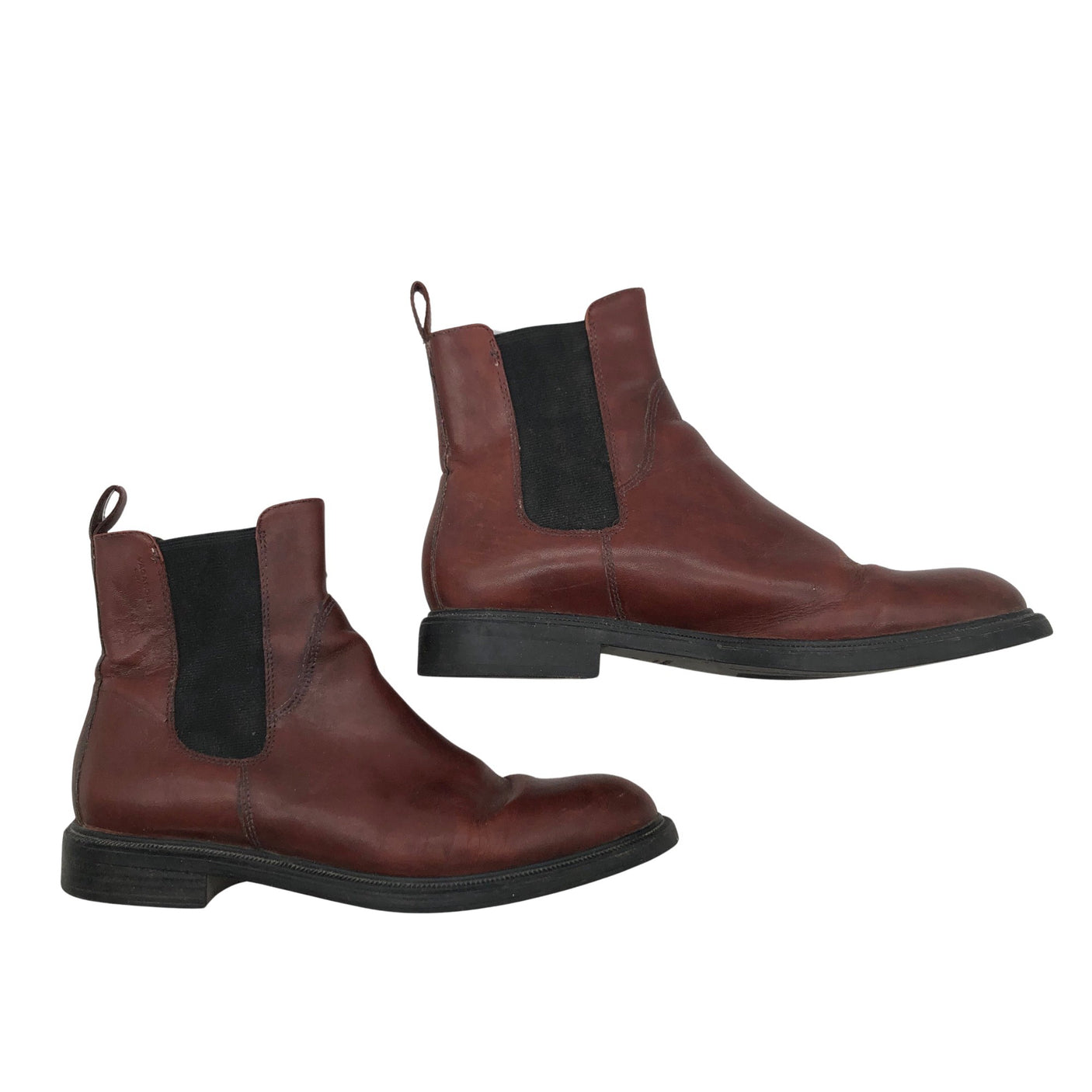 Unisex Vagabond - Nilkkurit, koko 39 - (1)