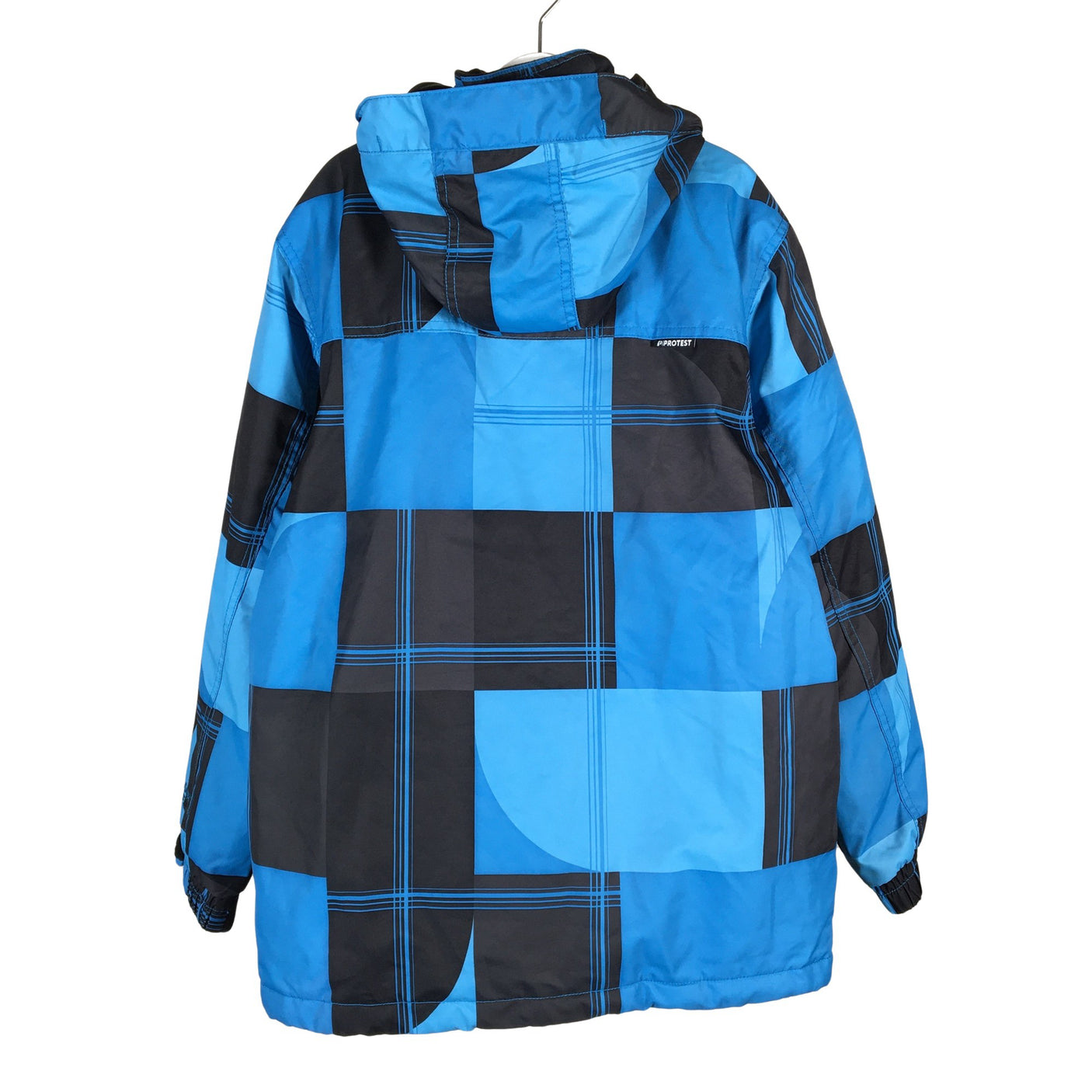 Unisex Protest - Toppatakki, koko 146 - 152 - (2)