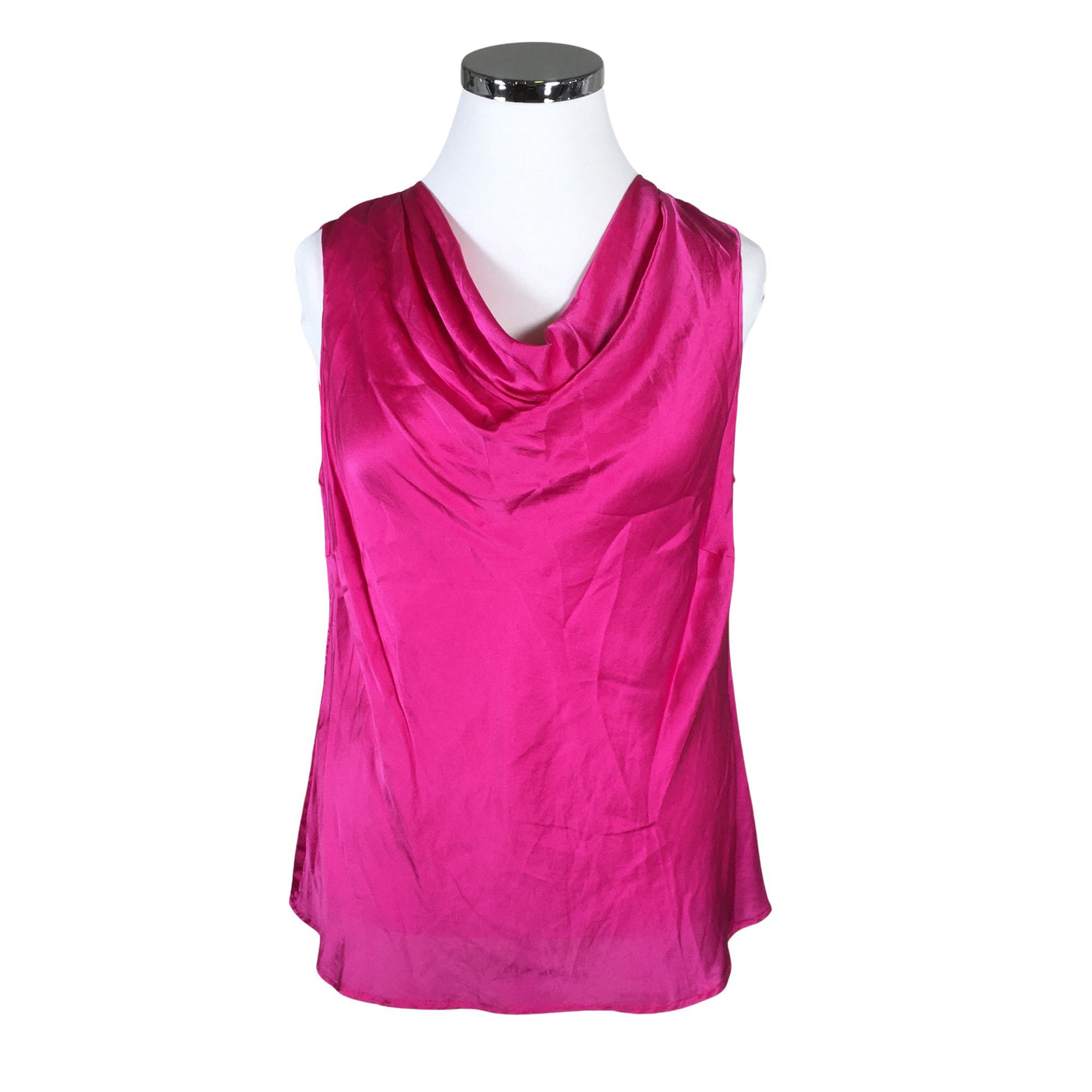 Unisex Ril's - Juhlatoppi, koko 44 - (1)