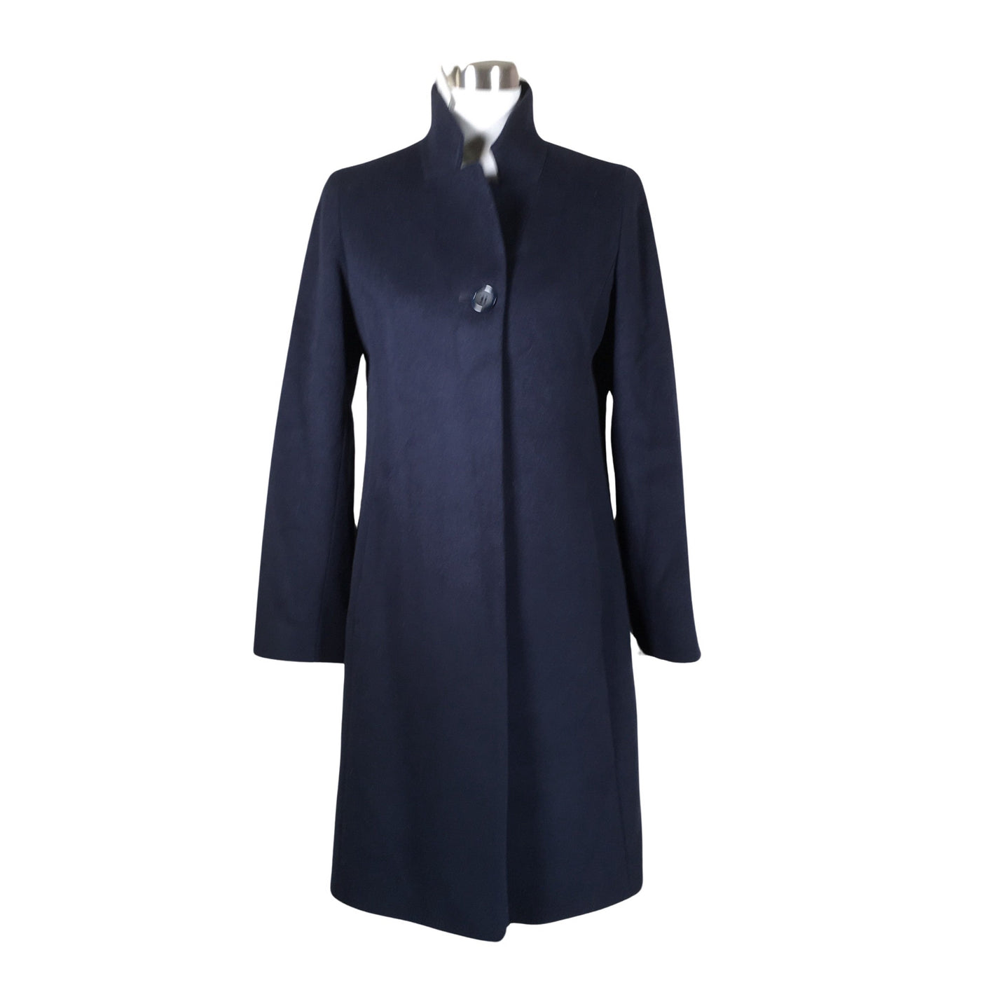 Unisex Cinzia Rocca - Villakangastakki, koko 36 - (1)