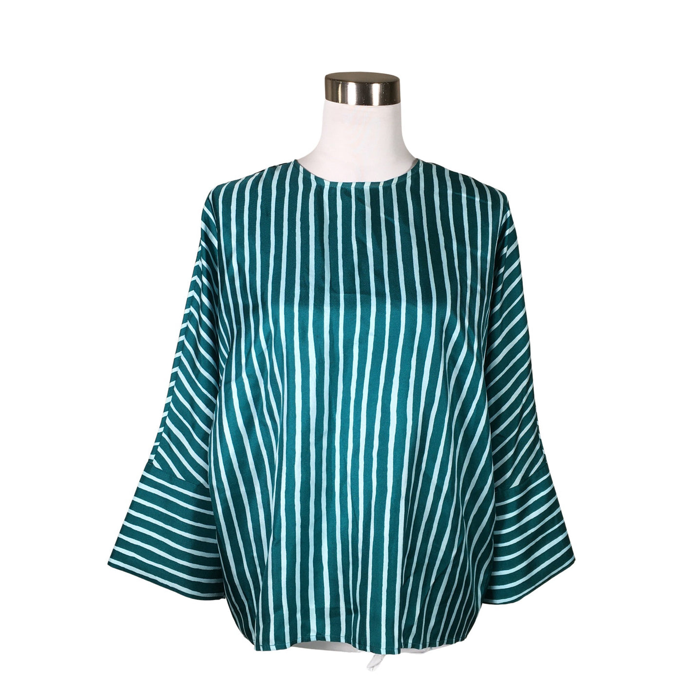 Unisex Marimekko - Lyhythihainen pusero, koko 40 - (1)