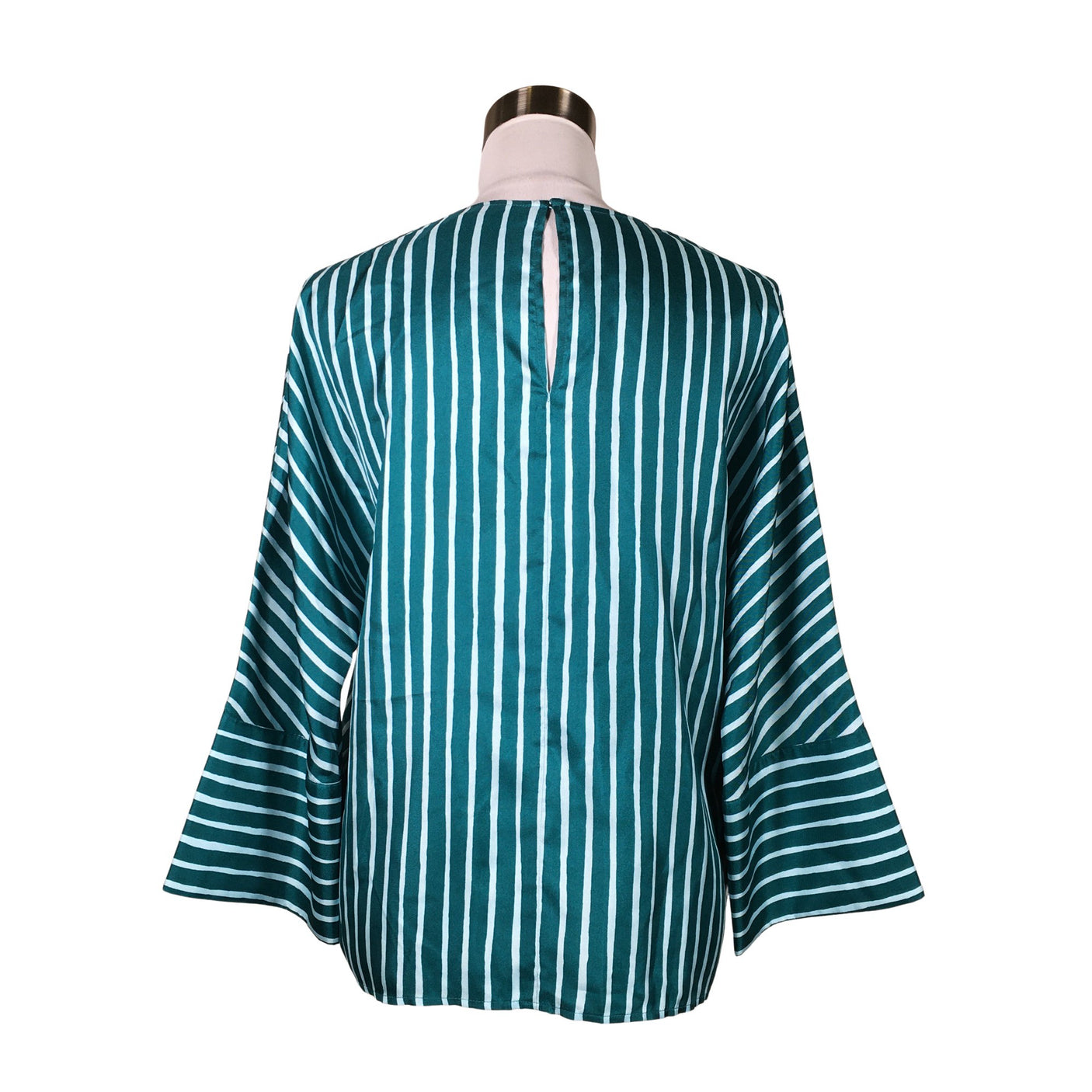 Unisex Marimekko - Lyhythihainen pusero, koko 40 - (2)
