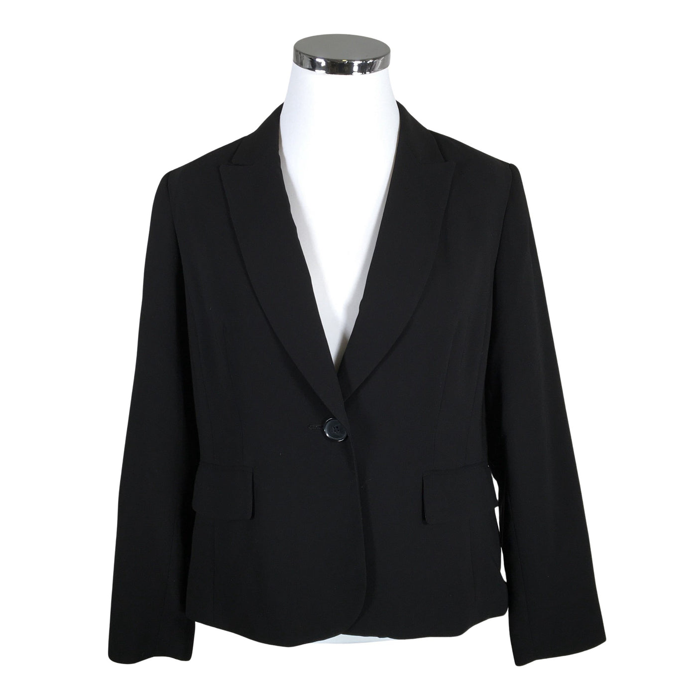Unisex Kasper - Jakku, koko 44 - (1)