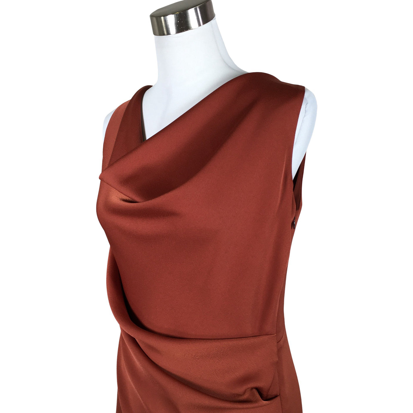 Unisex Katri Niskanen - Iltapuku, koko 38 - (3)