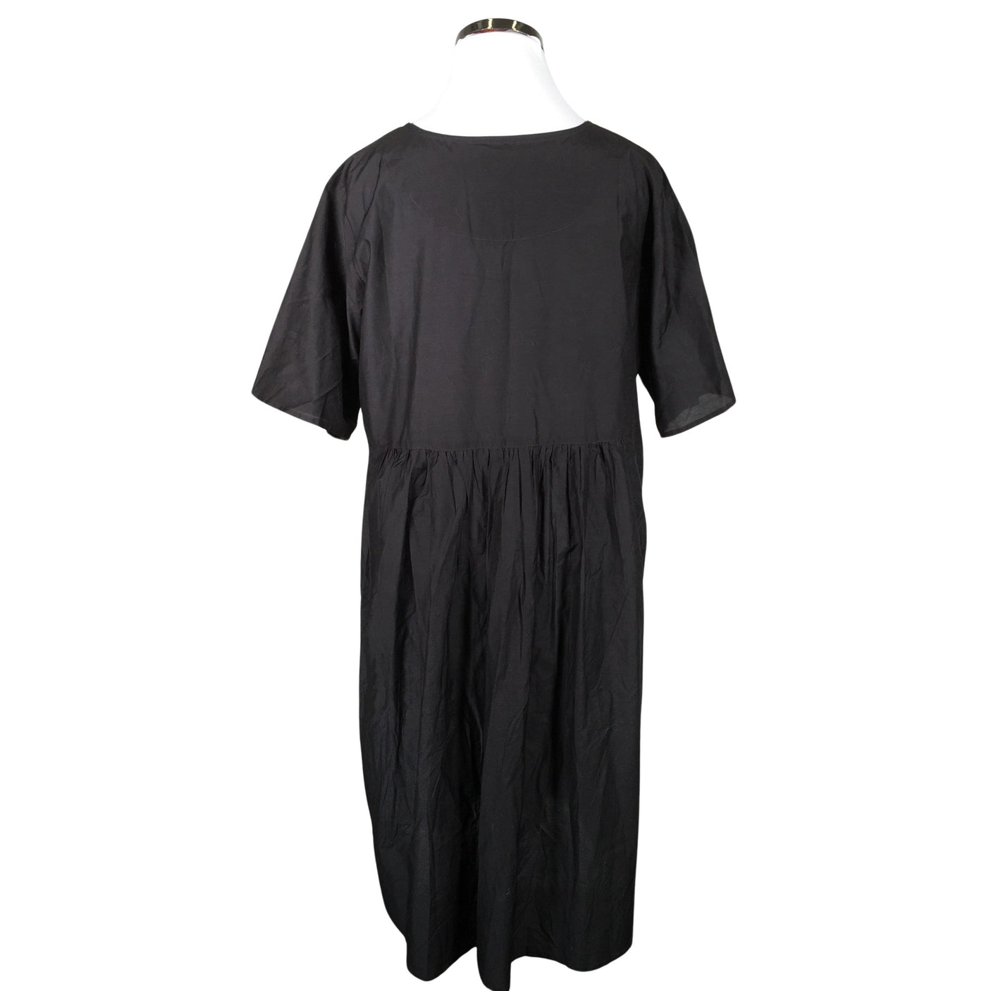 Unisex Gudrun Sjöden - Kangasmekko, koko 48 - (2)