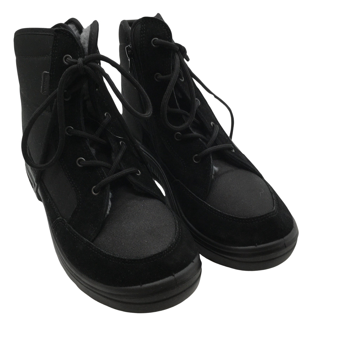 Talvikengät, koko 43