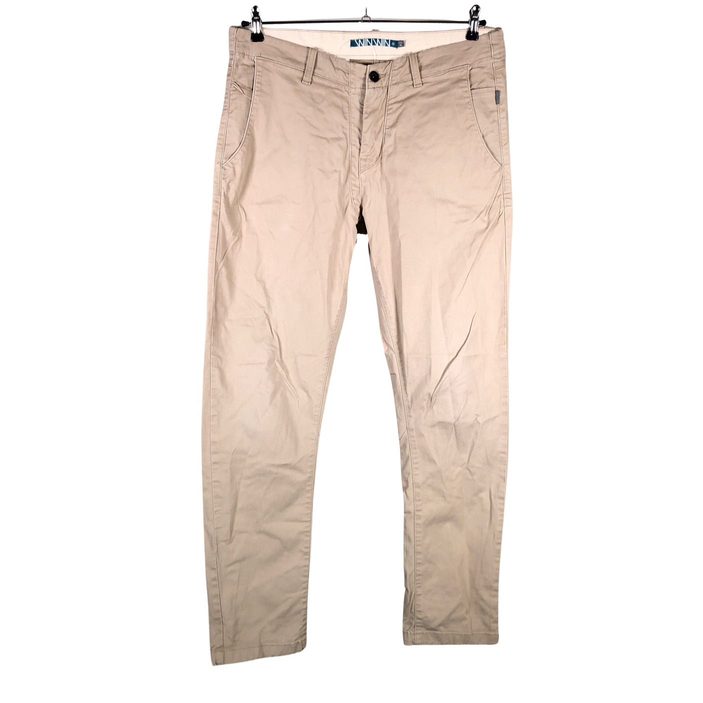 Unisex Win Win - Chinot, koko XL - (1)