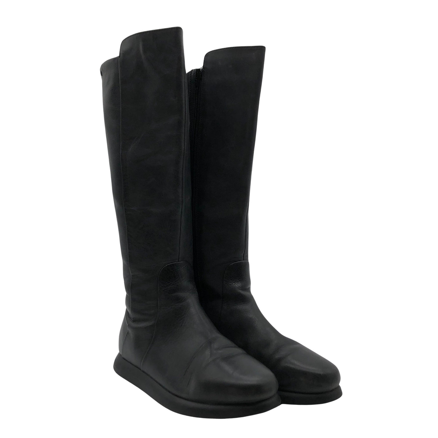 Unisex Camper - Saappaat, koko 36 - (2)