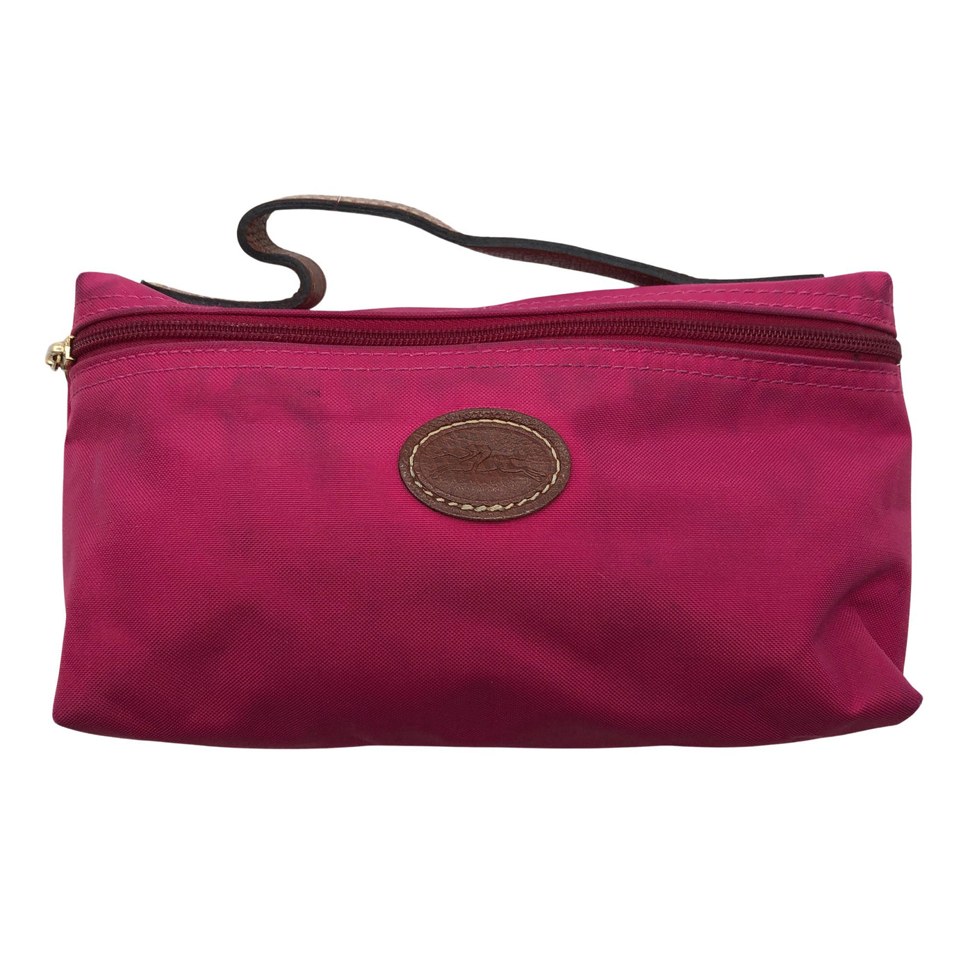 Toilettilaukku, koko Mini