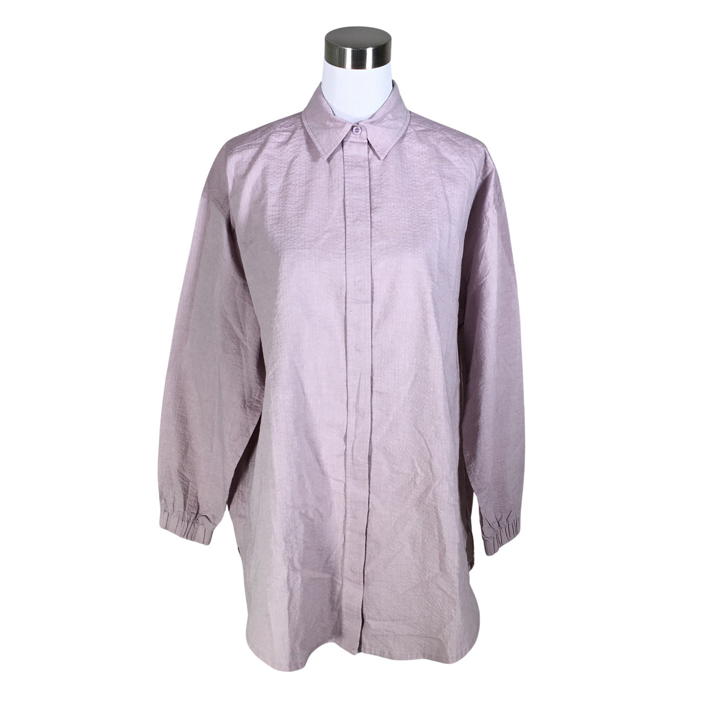 Unisex Makia - Pusero, koko 36 - (1)