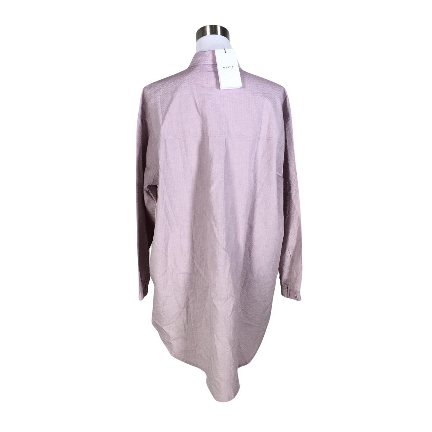 Unisex Makia - Pusero, koko 36 - (2)
