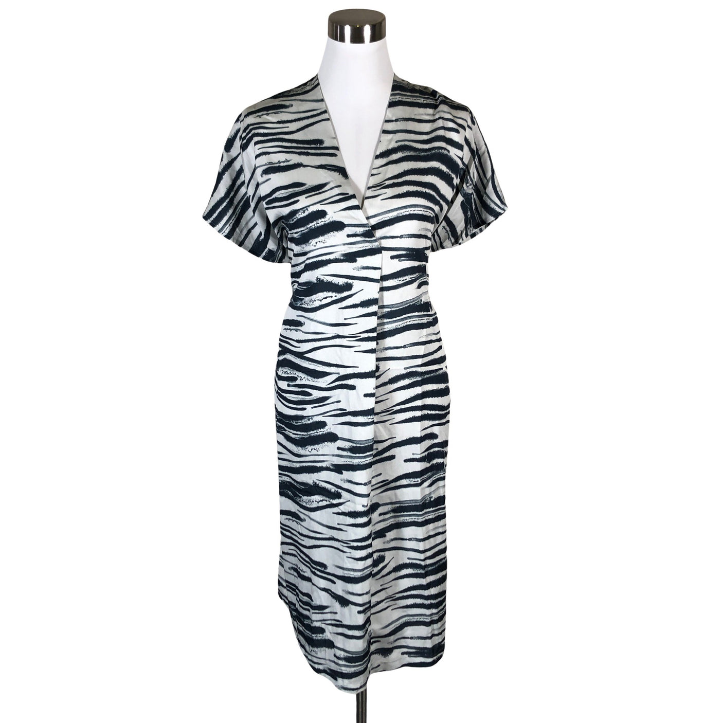 Unisex Makia - Kangasmekko, koko 36 - (1)