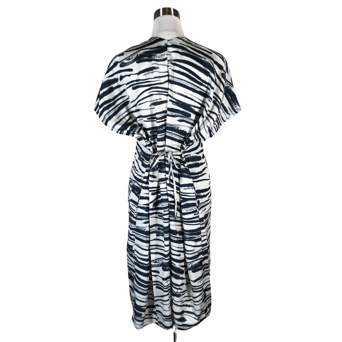 Unisex Makia - Kangasmekko, koko 36 - (2)