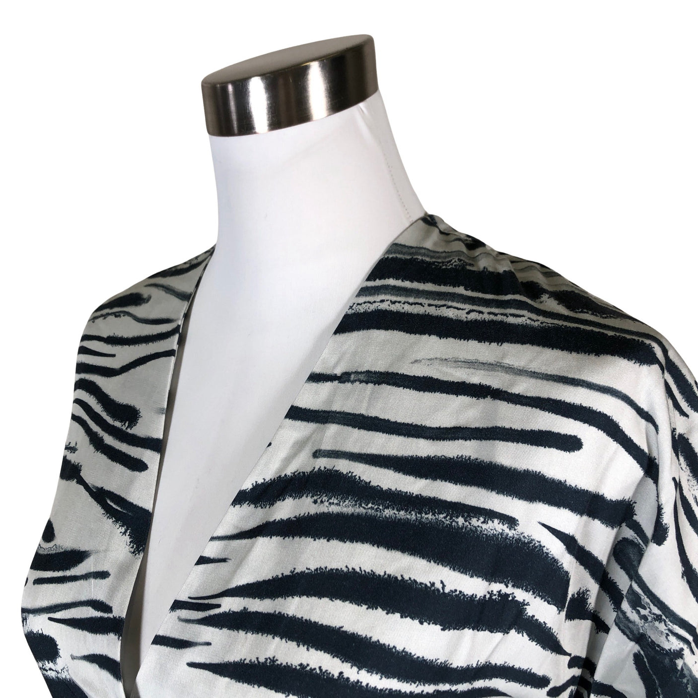Unisex Makia - Kangasmekko, koko 36 - (3)
