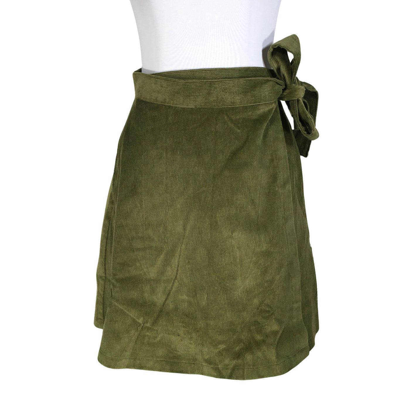 Unisex Makia - Kangashame, koko 36 - (1)