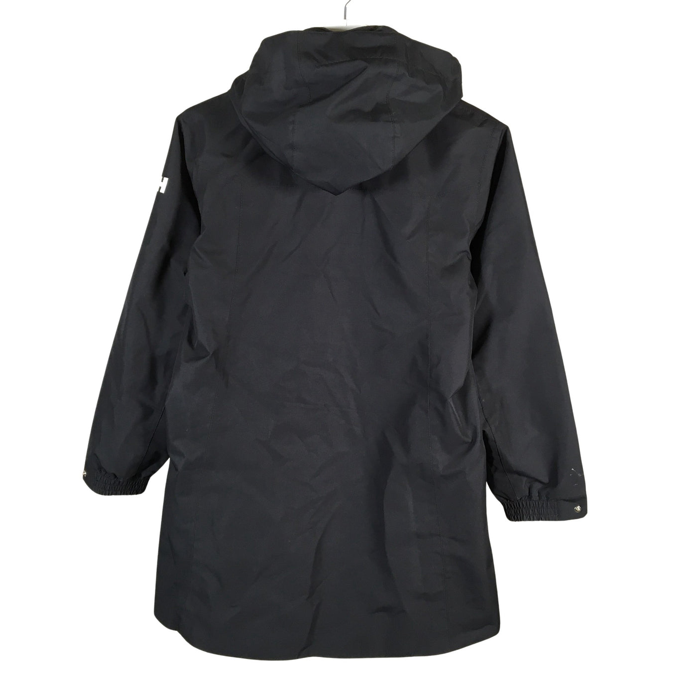 Unisex Helly Hansen - Kuoritakki, koko 146 - 152 - (2)
