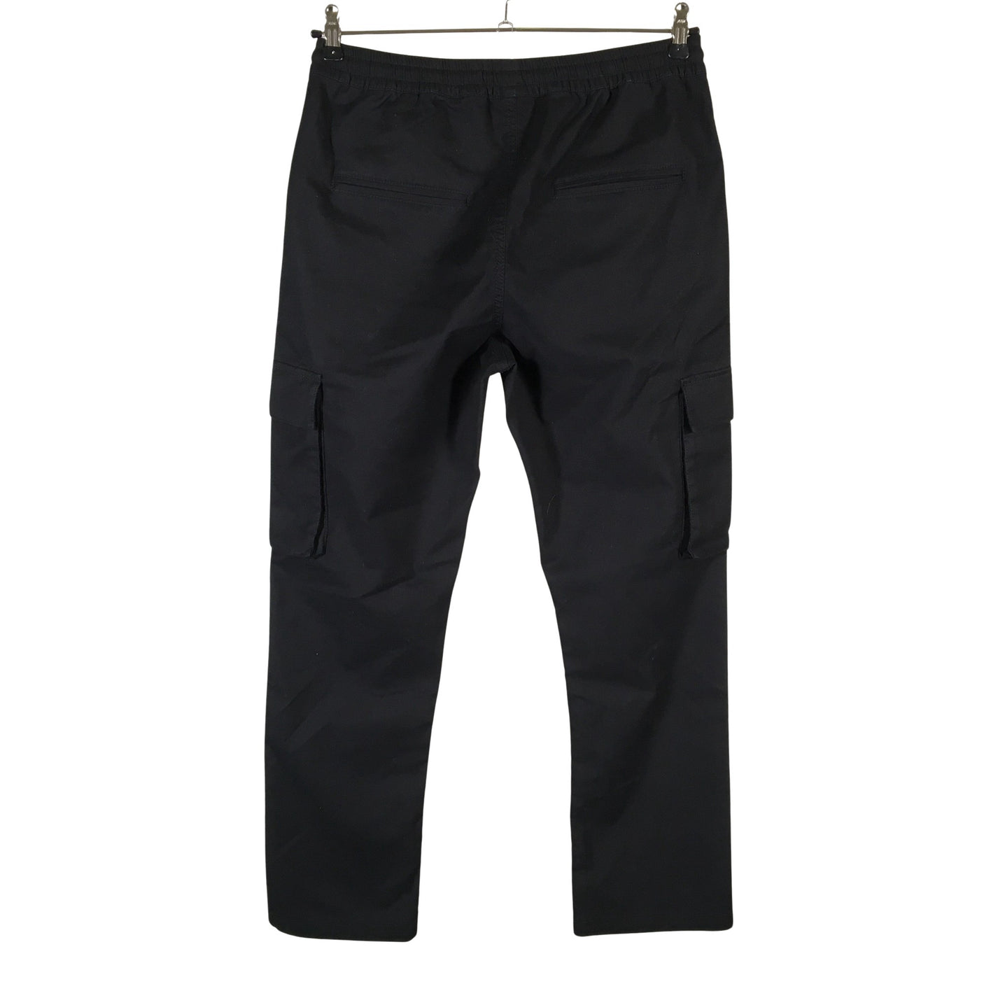 Unisex Finlayson - Cargohousut, koko M - (2)