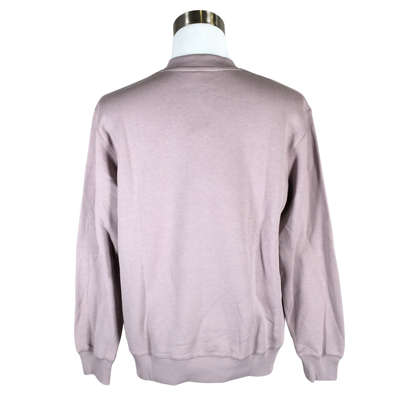 Unisex Makia - Collegepaita, koko M - (2)