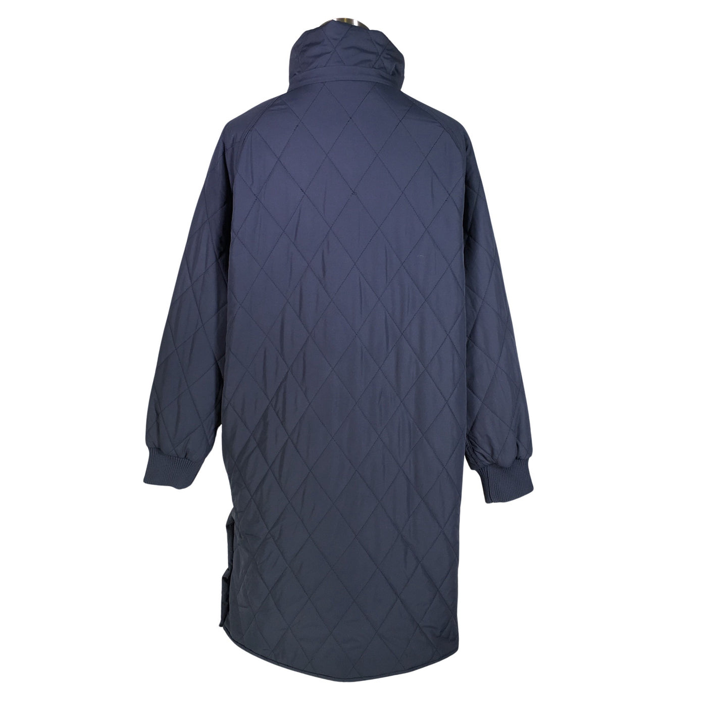 Unisex InWear - Tikkitakki, koko 34 - (2)