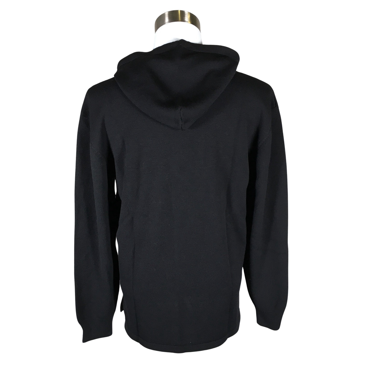 Unisex Makia - Neulepaita, koko M - (2)