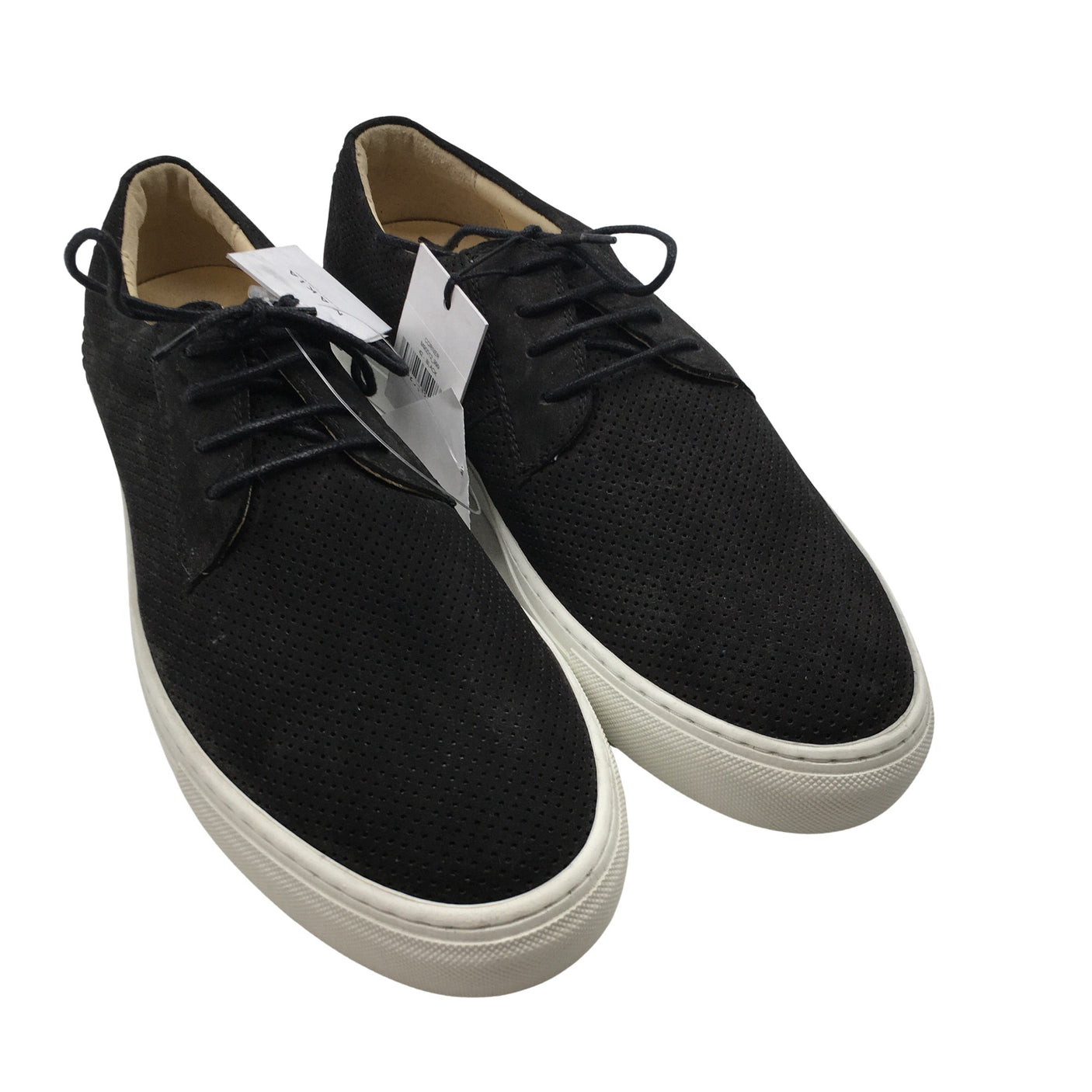 Unisex Makia - Tennarit, koko 42 - (2)
