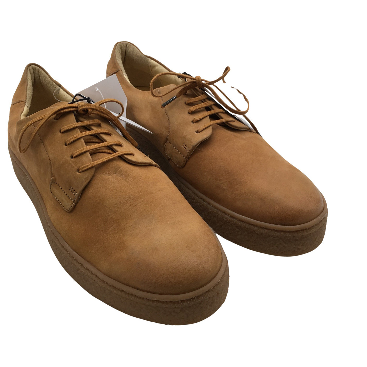 Unisex Makia - Tennarit, koko 42 - (2)