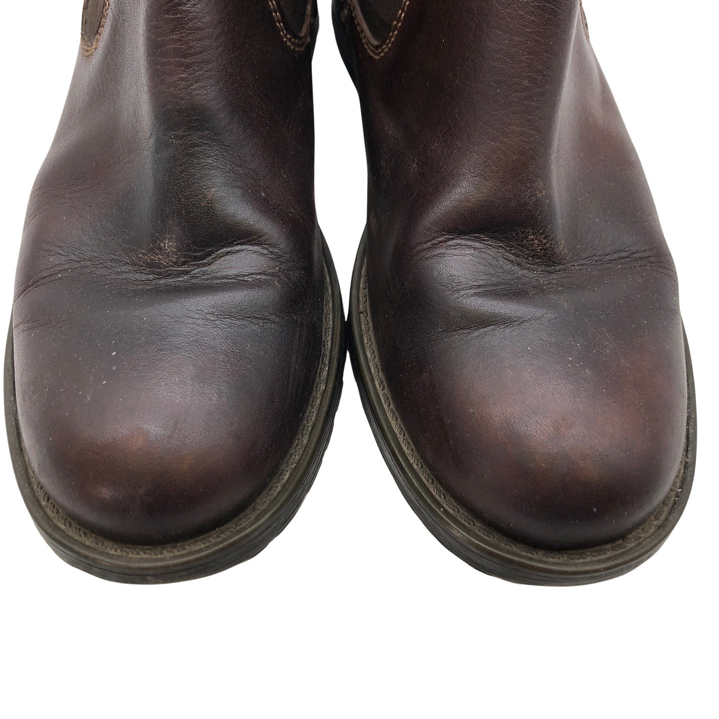 Unisex ParkWest - Nilkkurit, koko 39 - (2)