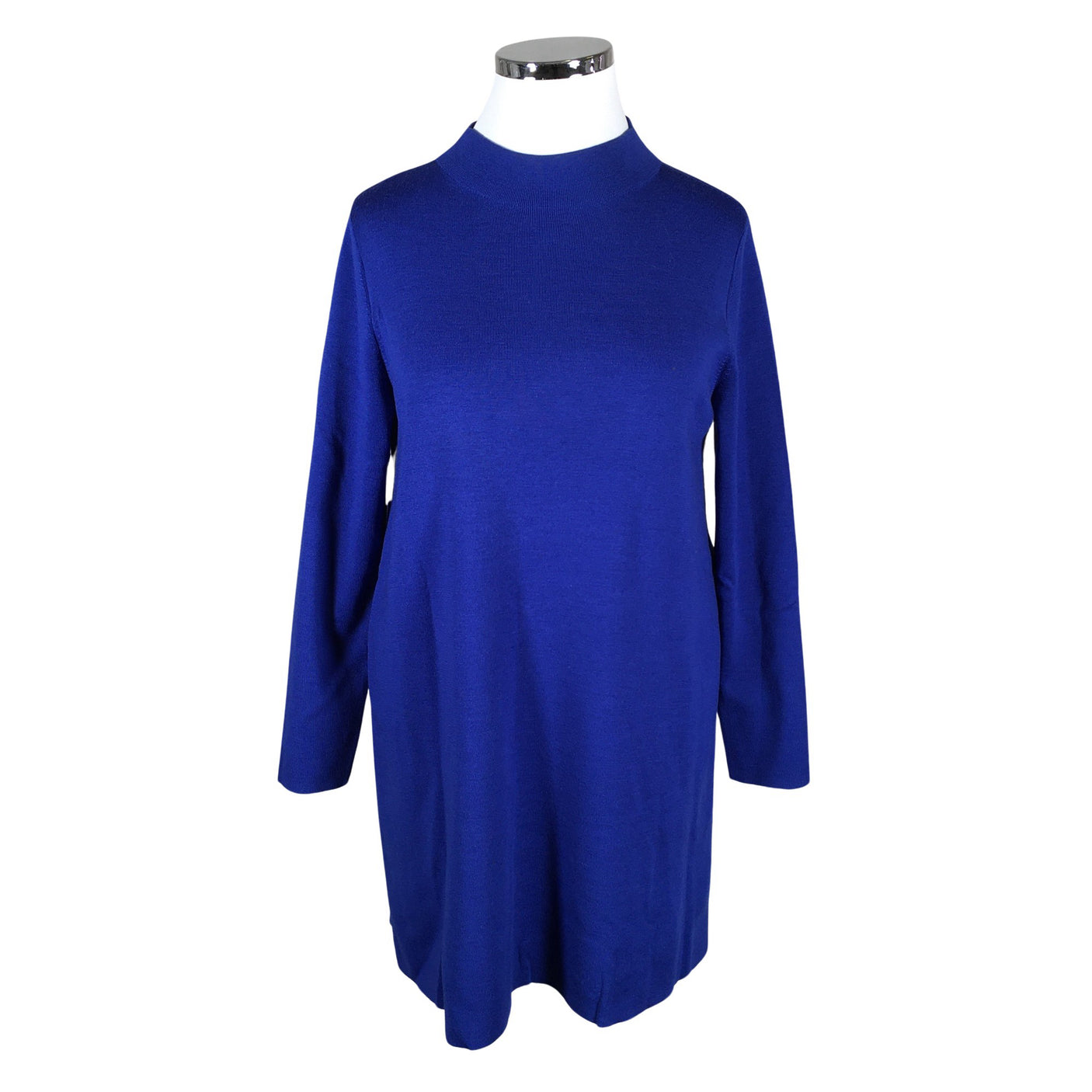 Unisex COS - Neulemekko, koko 44 - (1)