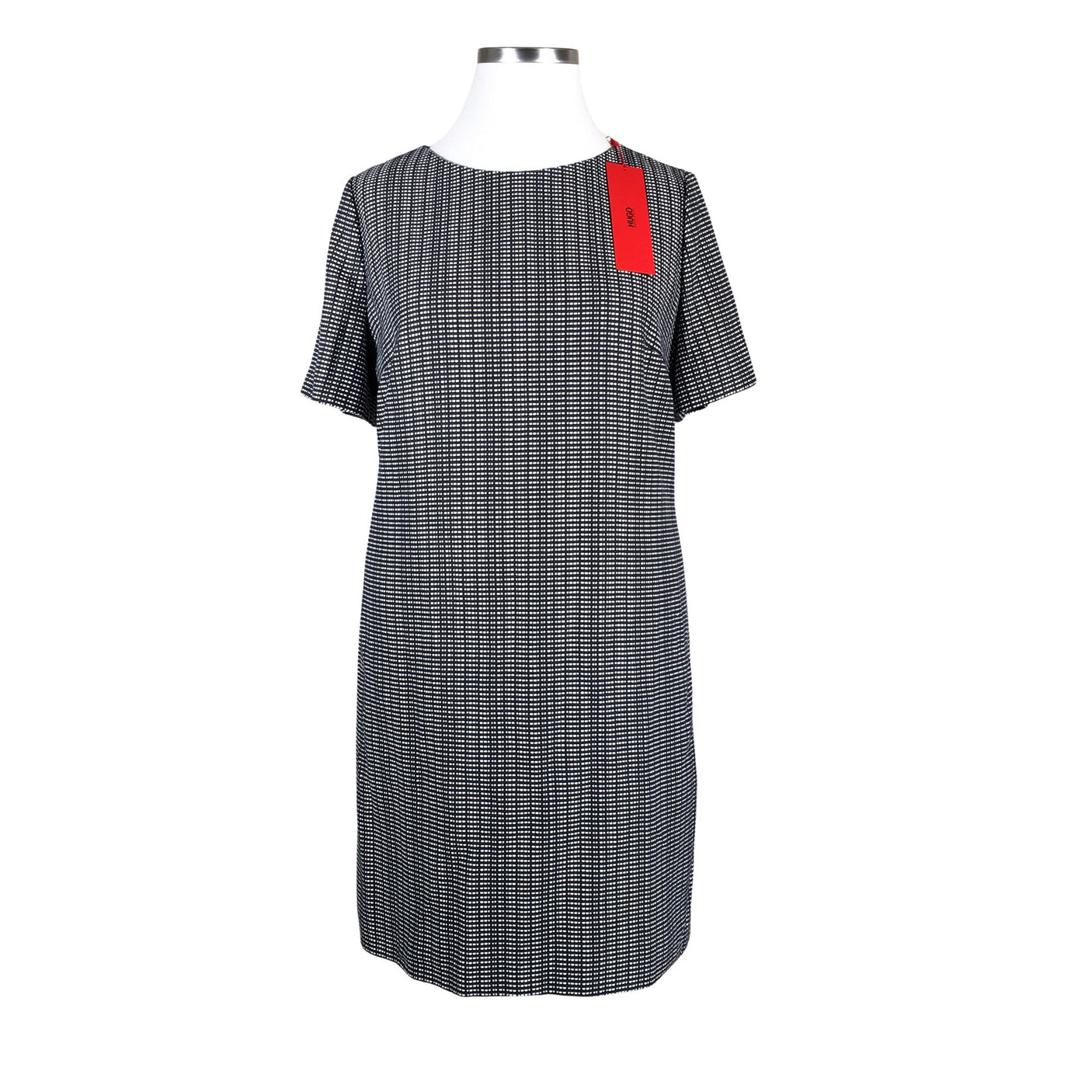 Unisex Hugo Boss - Kangasmekko, koko 44 - (1)
