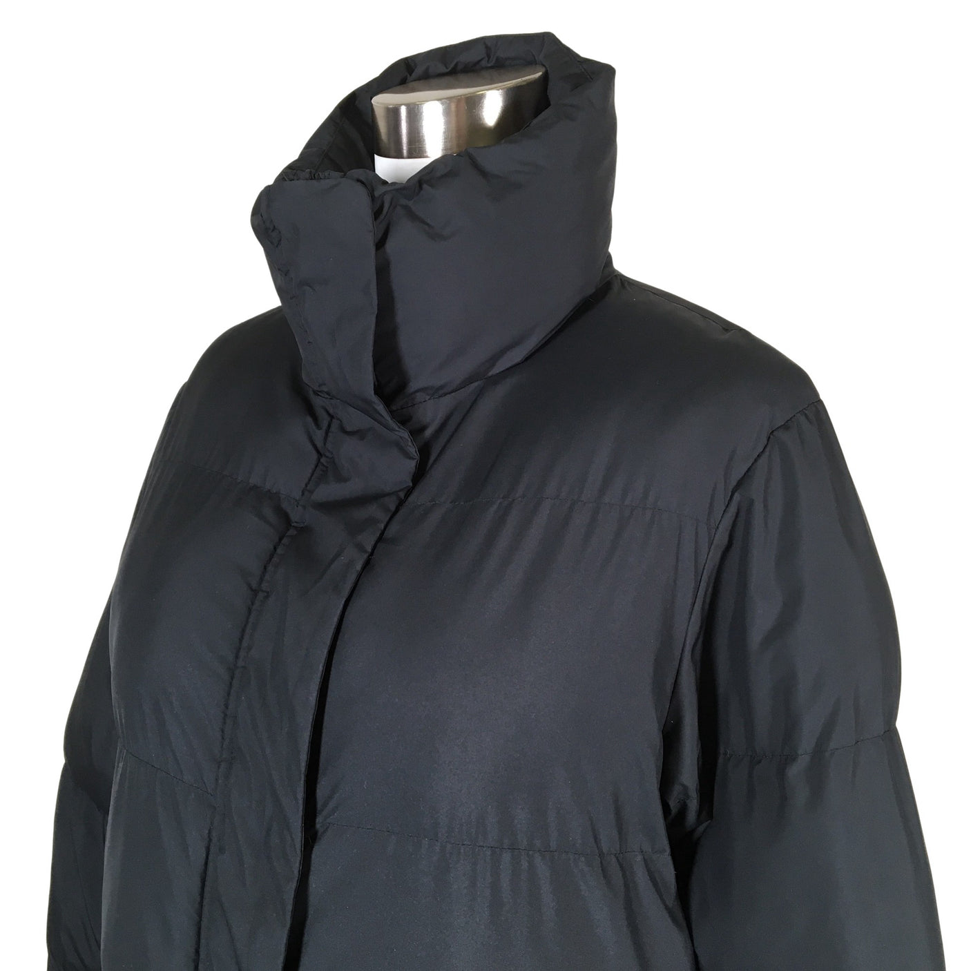 Unisex Röhnisch - Toppatakki, koko 38 - (3)