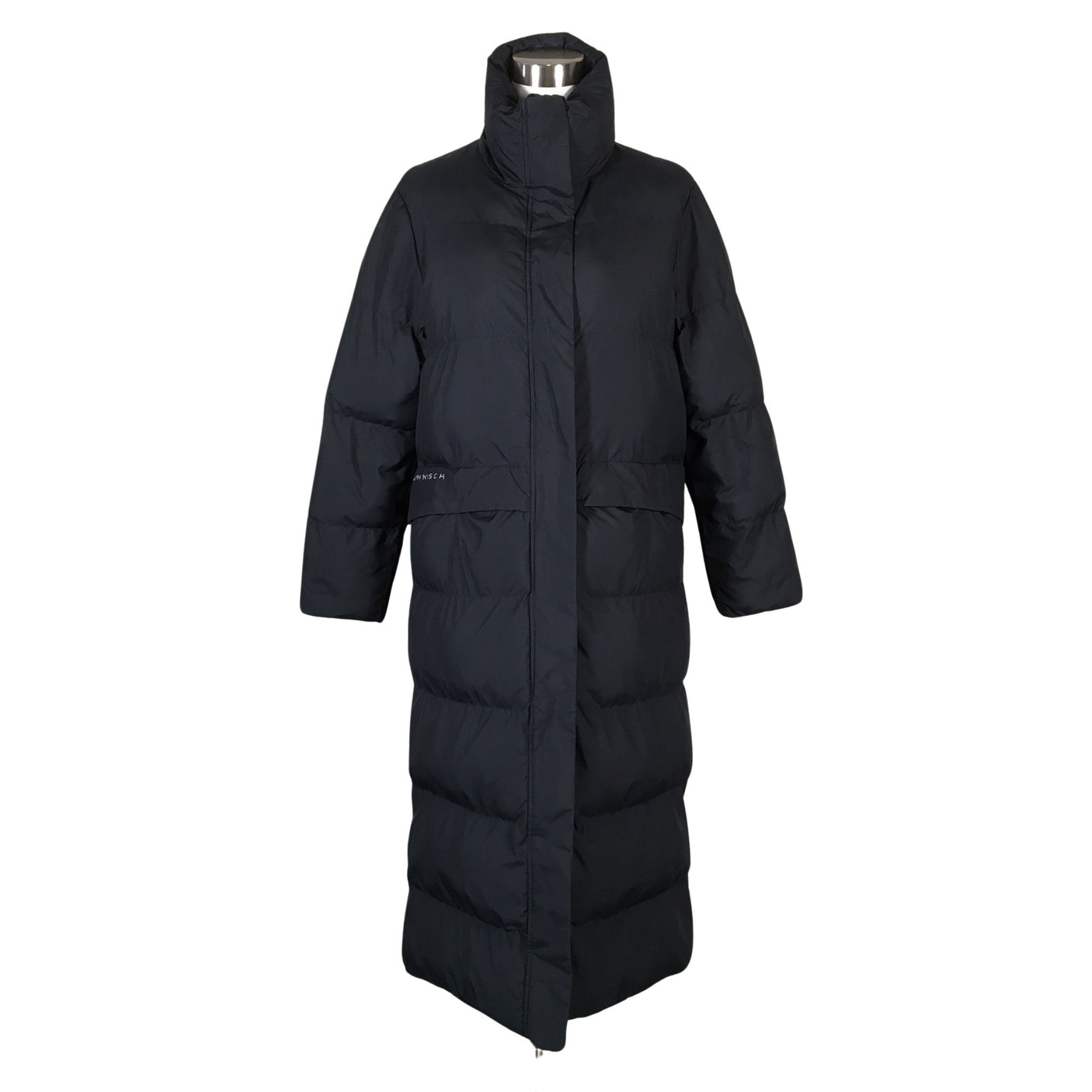 Unisex Röhnisch - Toppatakki, koko 38 - (1)